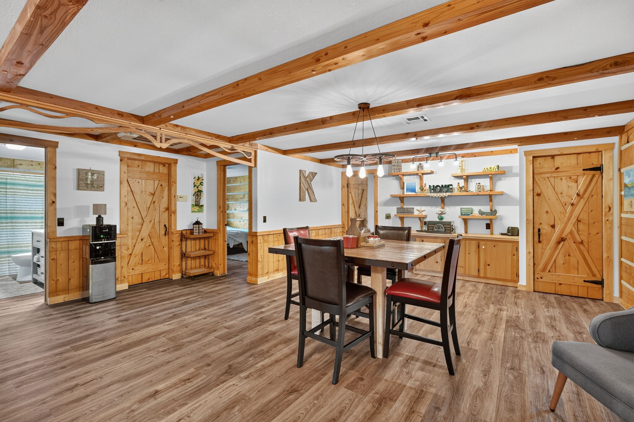 4647 Panorama Drive