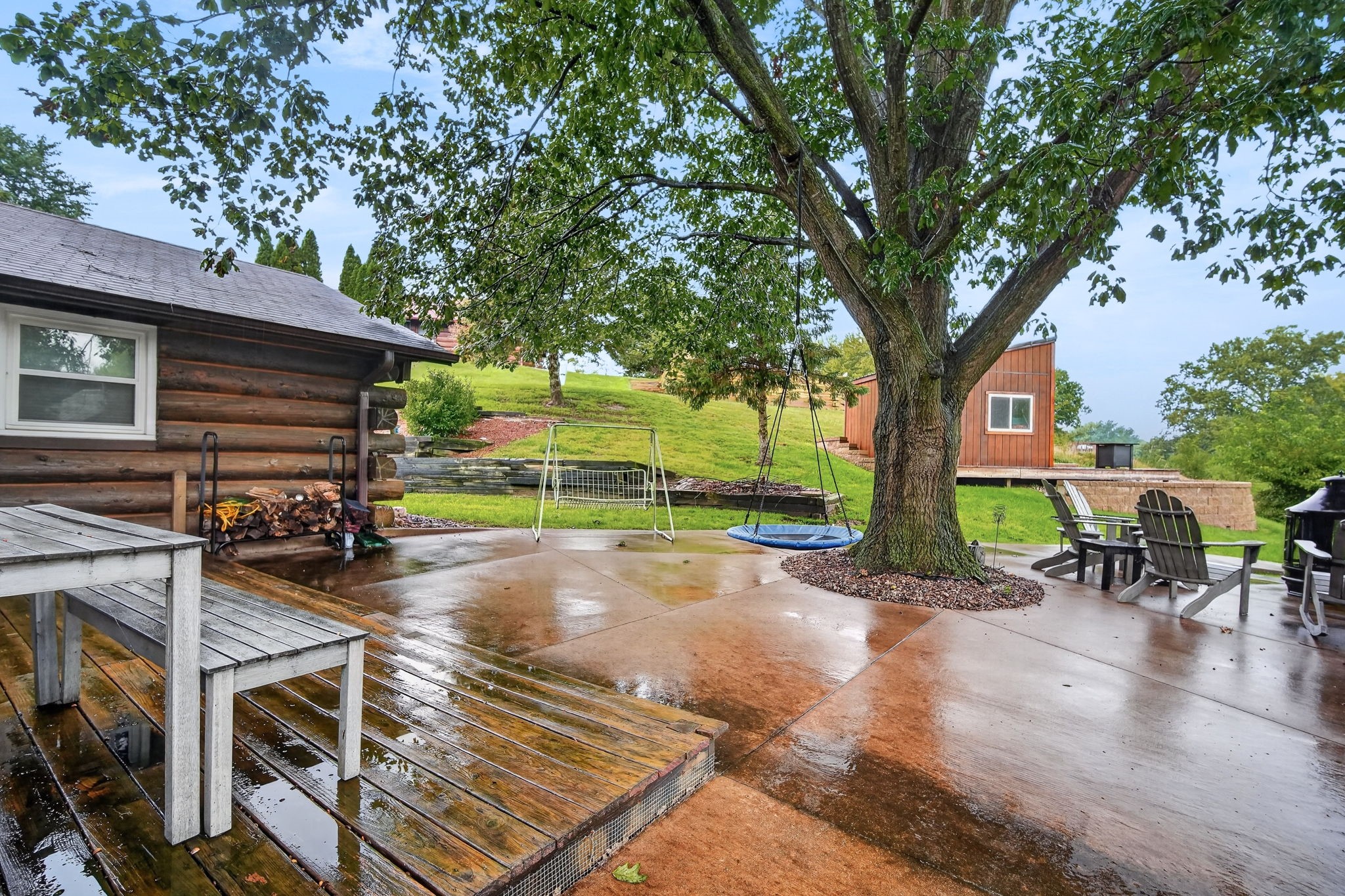4647 Panorama Drive