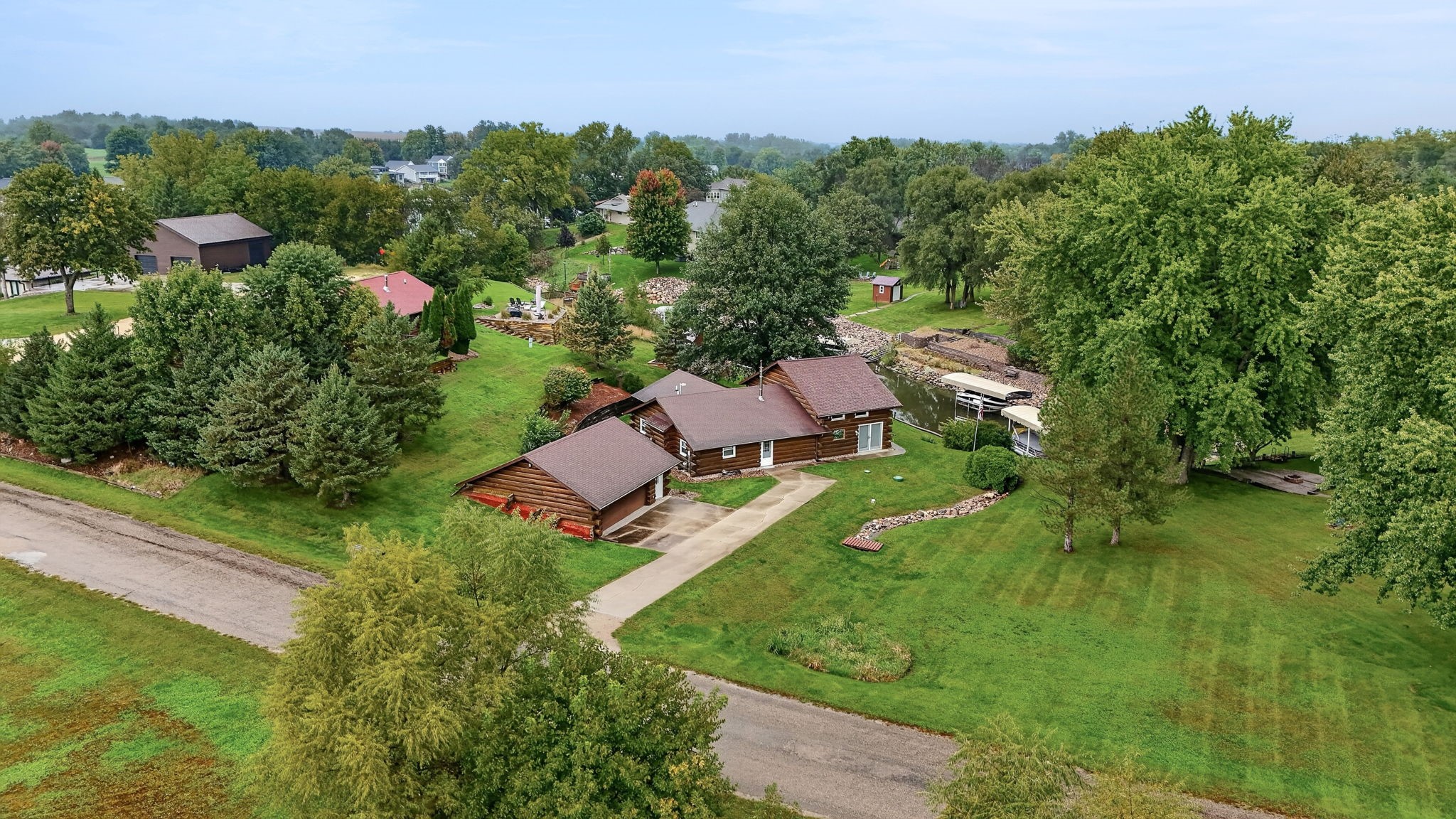 4647 Panorama Drive