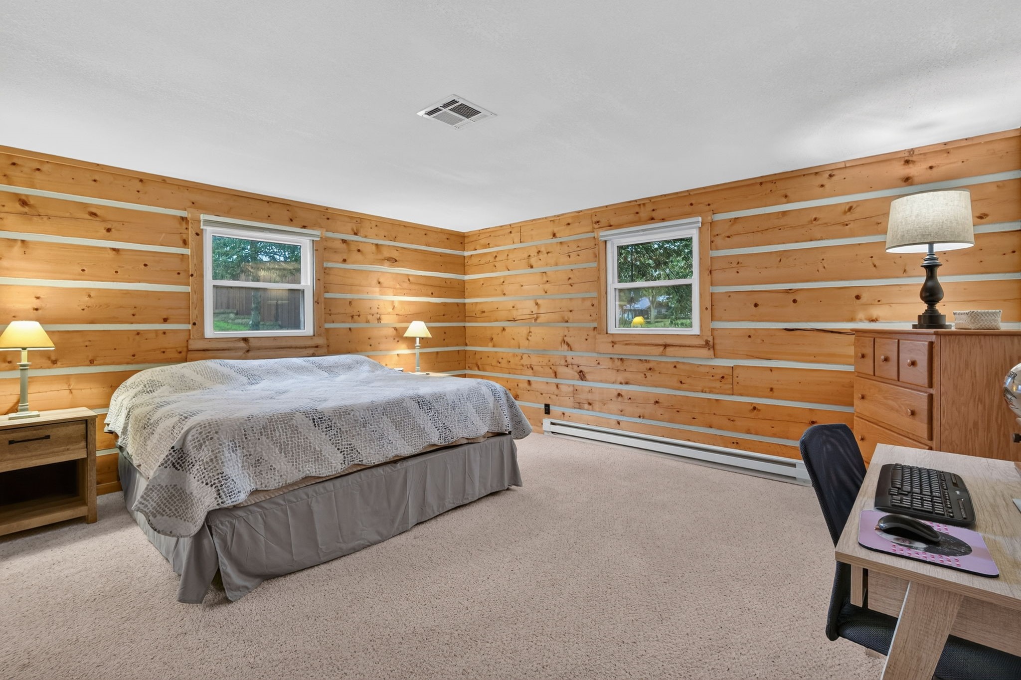 4647 Panorama Drive