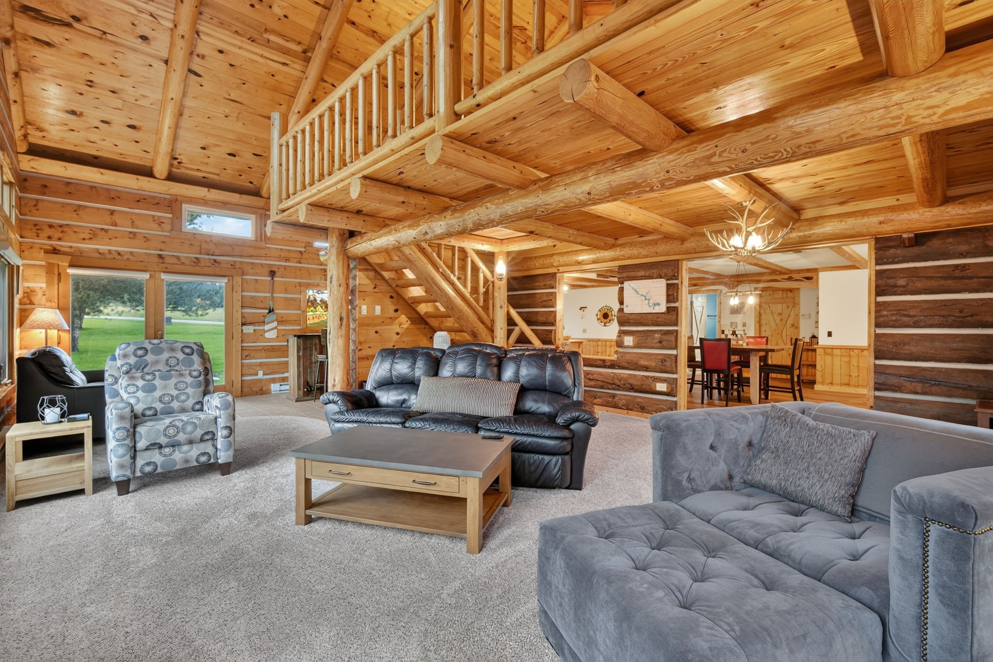 4647 Panorama Drive