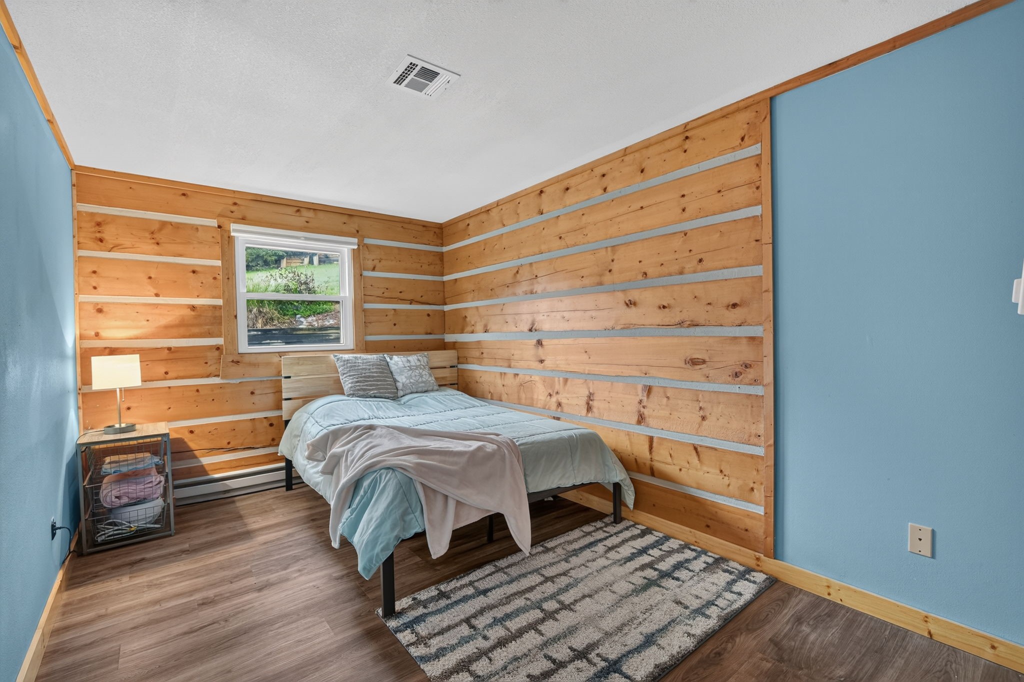 4647 Panorama Drive