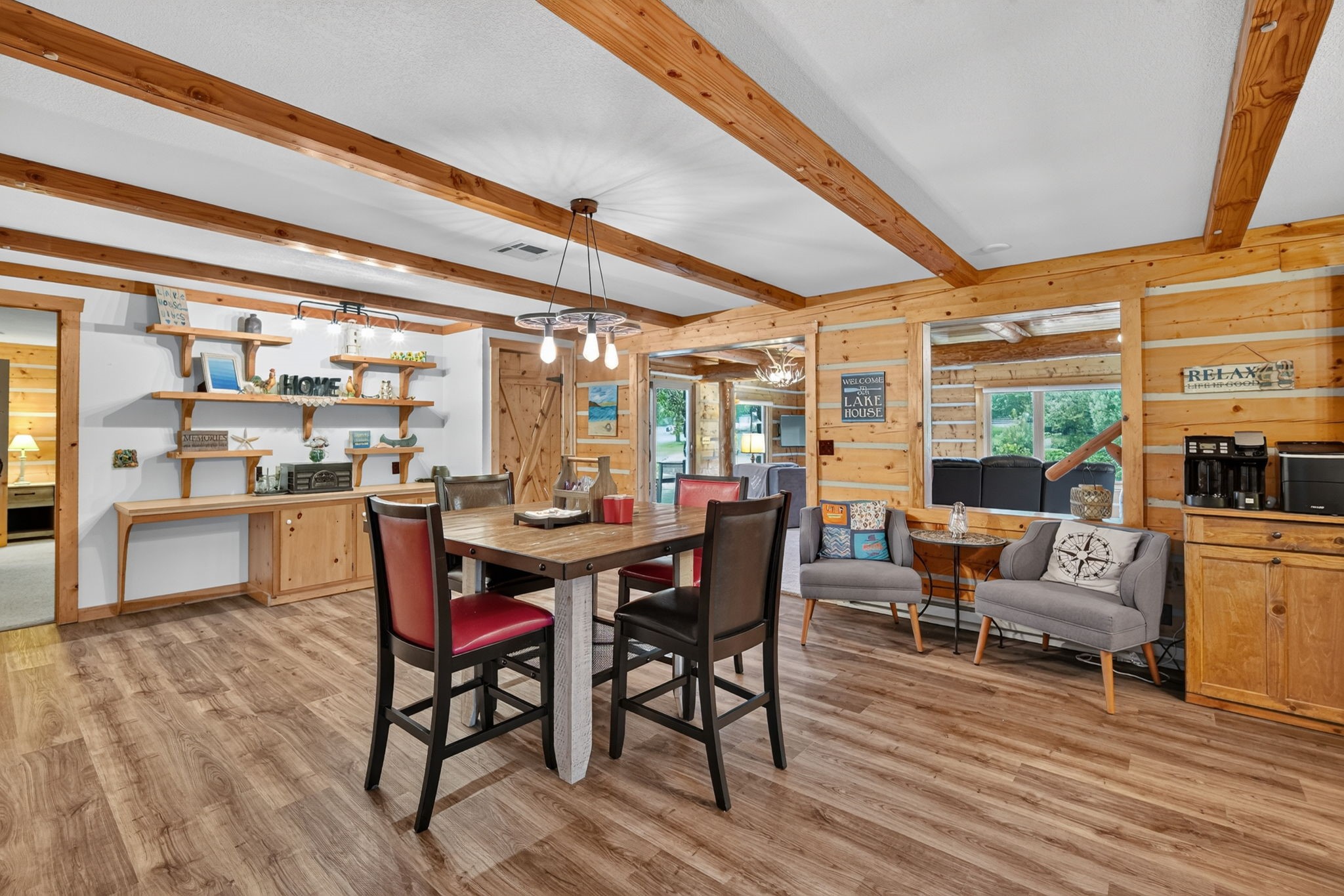 4647 Panorama Drive
