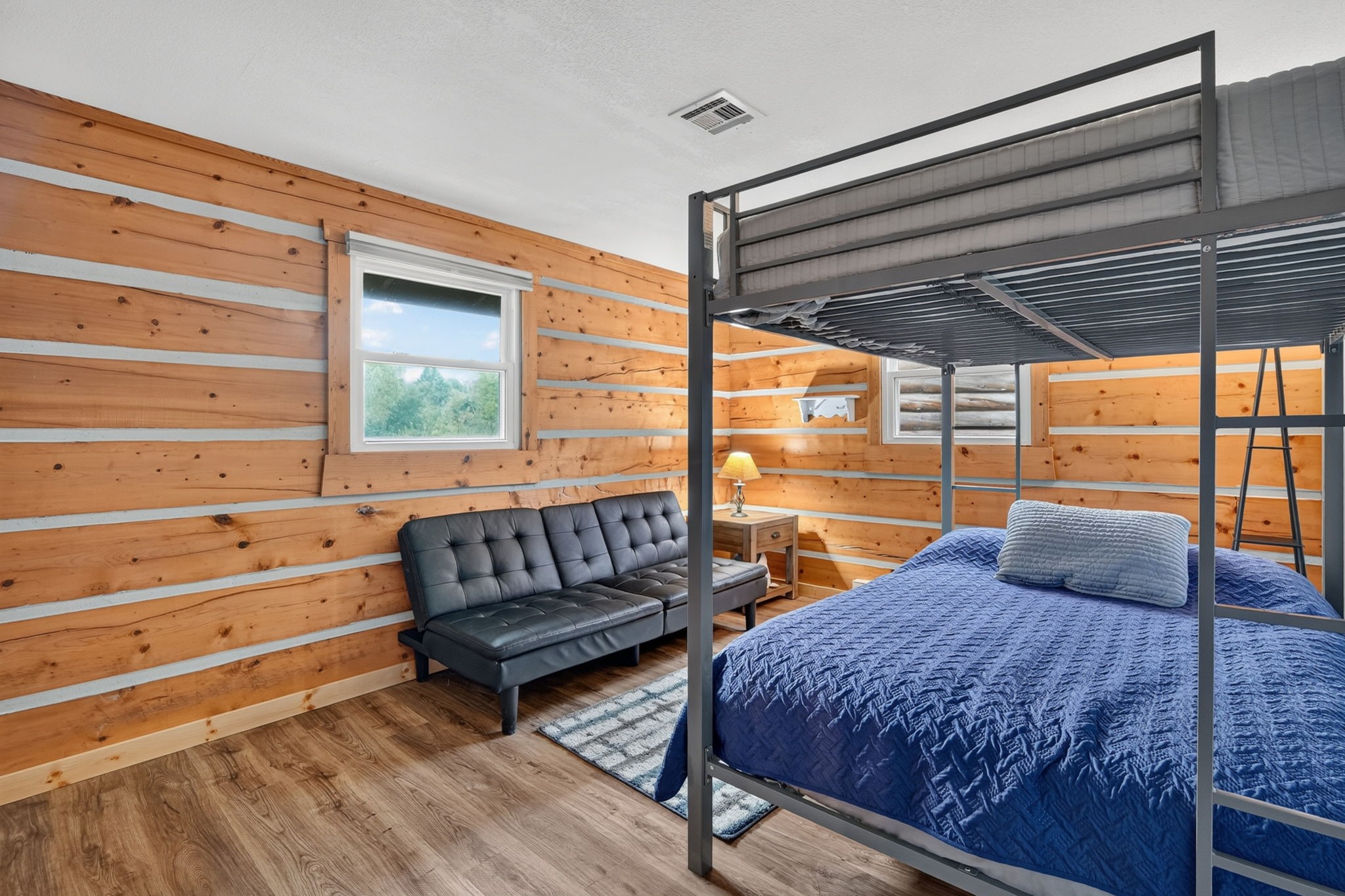 4647 Panorama Drive