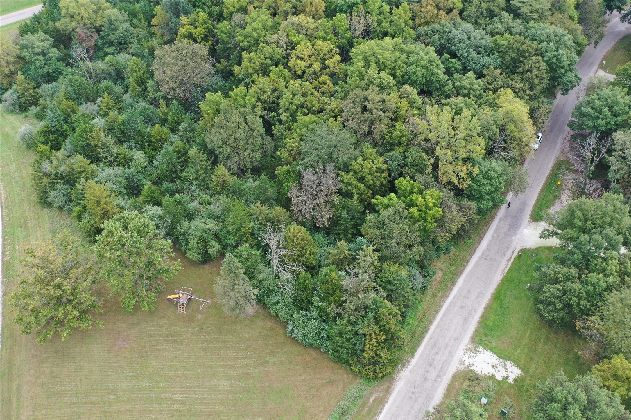 6387 Panorama Drive