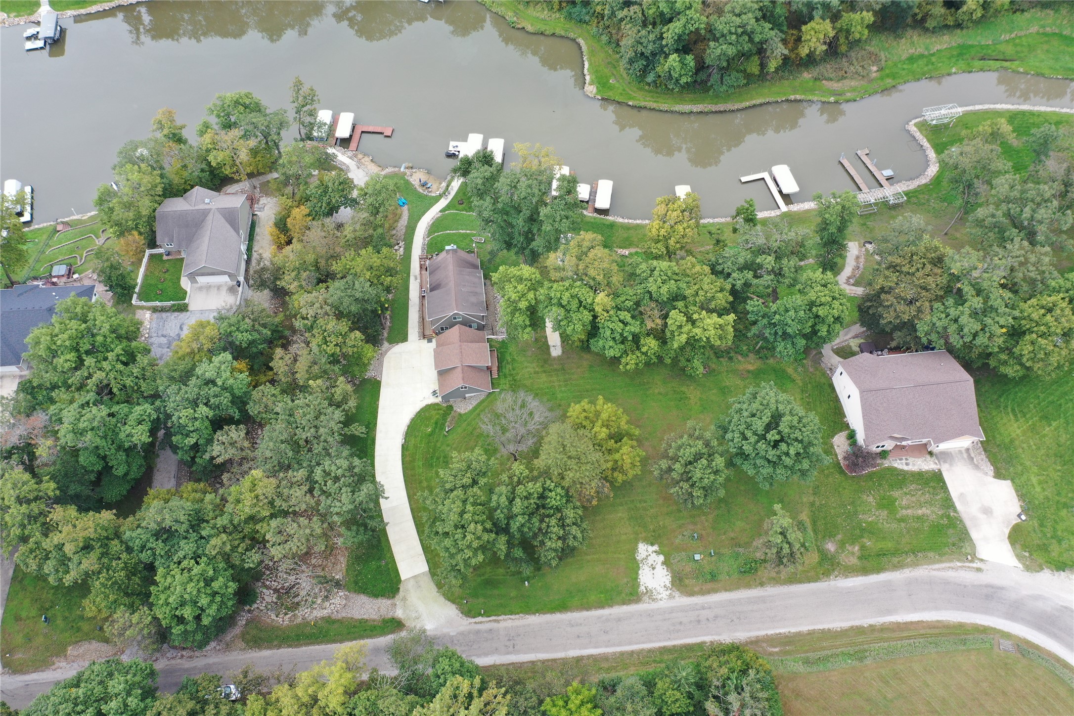 6387 Panorama Drive