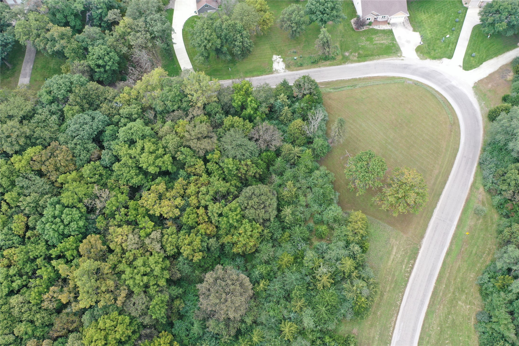 6387 Panorama Drive