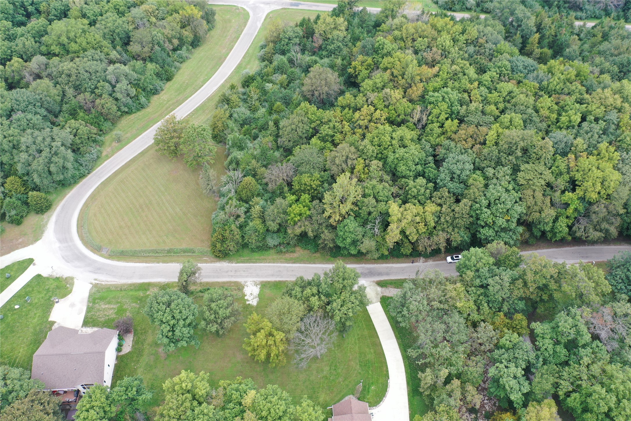 6387 Panorama Drive
