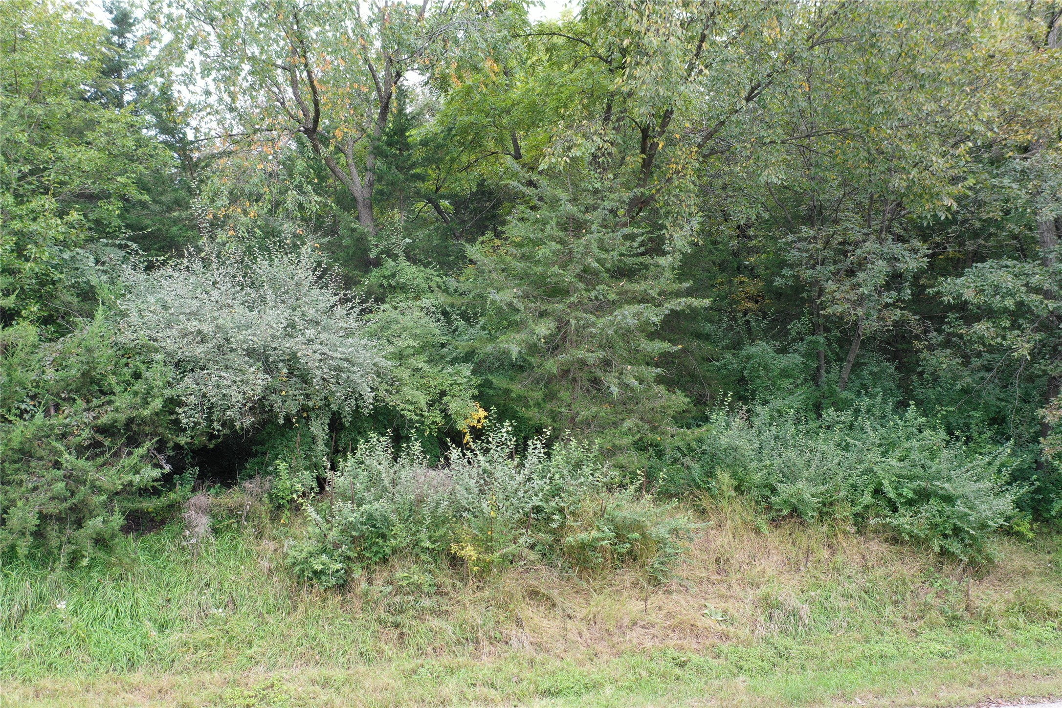 6387 Panorama Drive