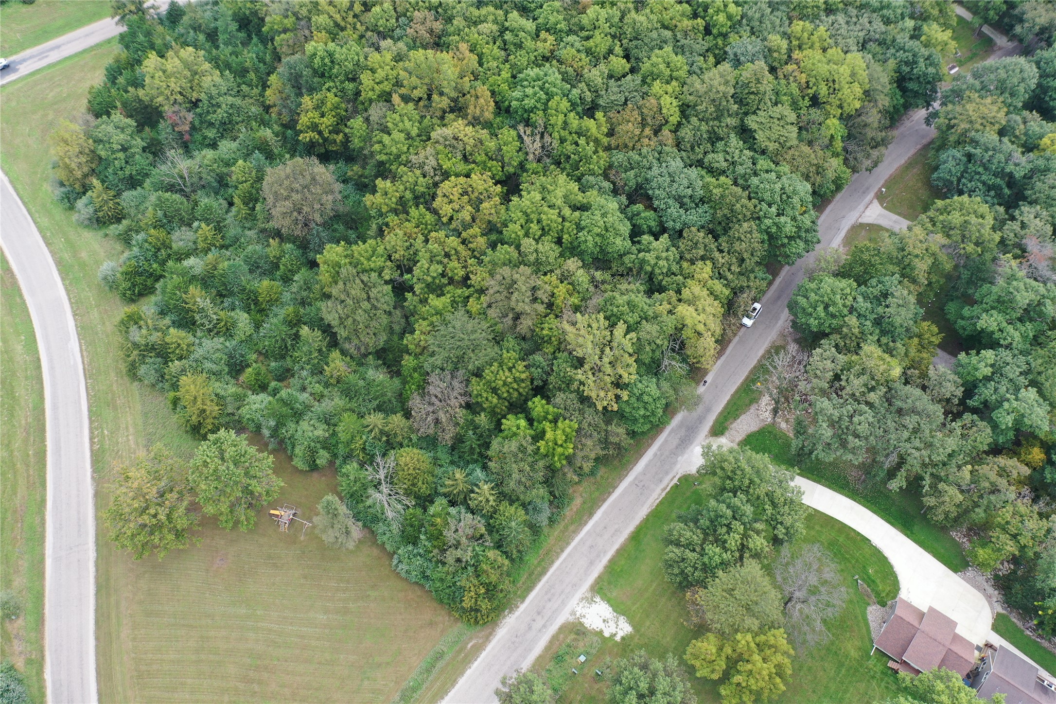 6387 Panorama Drive