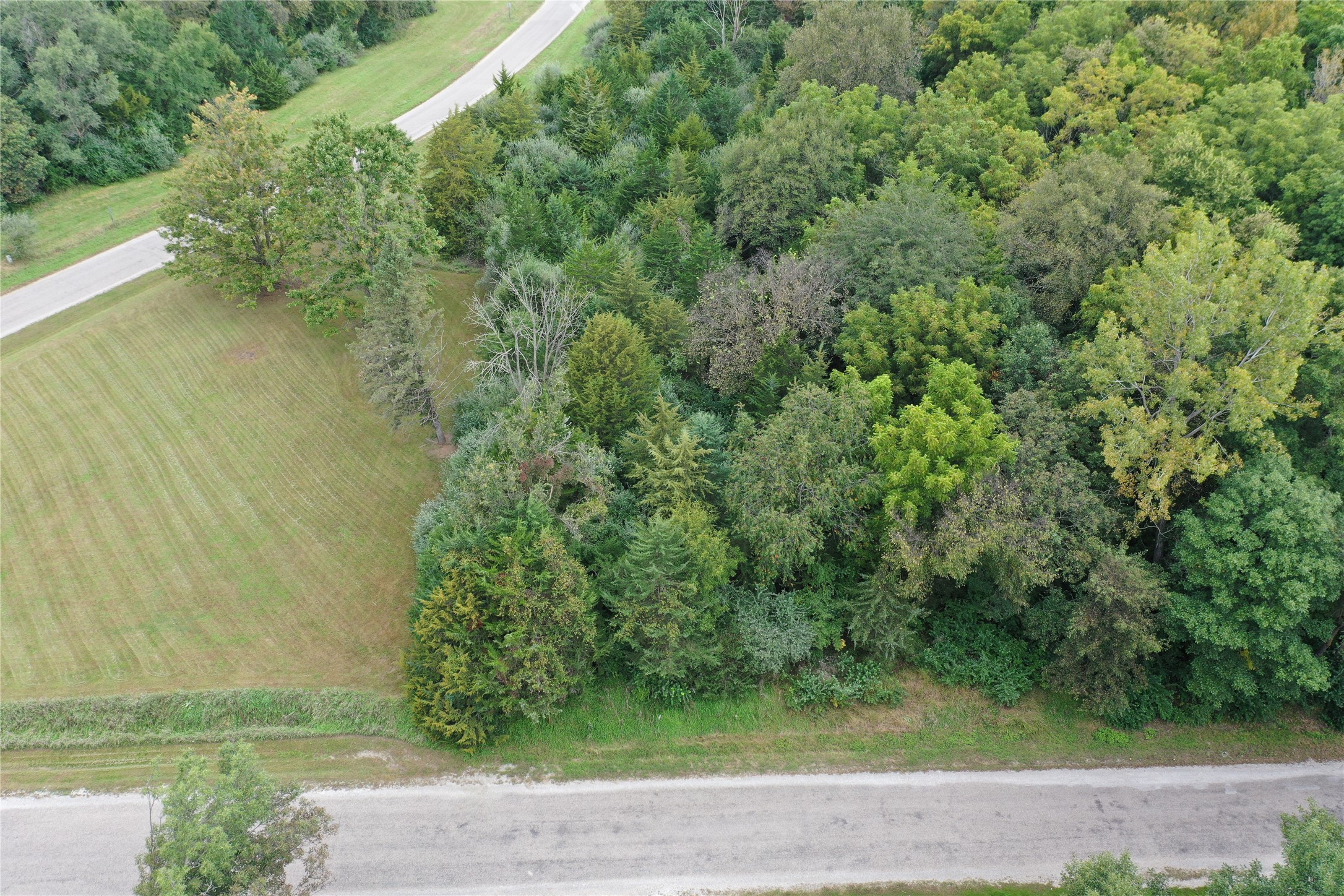 6387 Panorama Drive