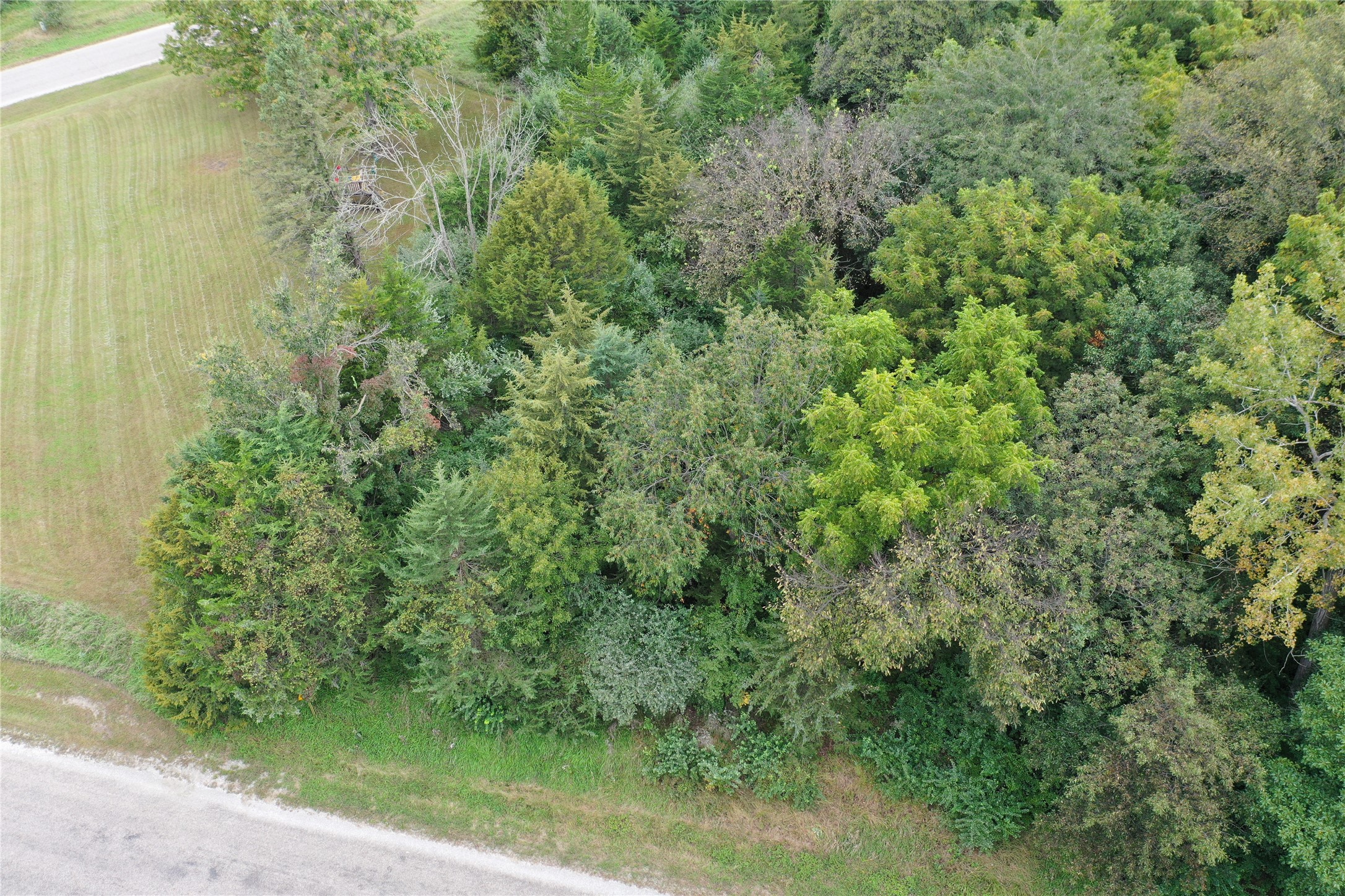 6387 Panorama Drive