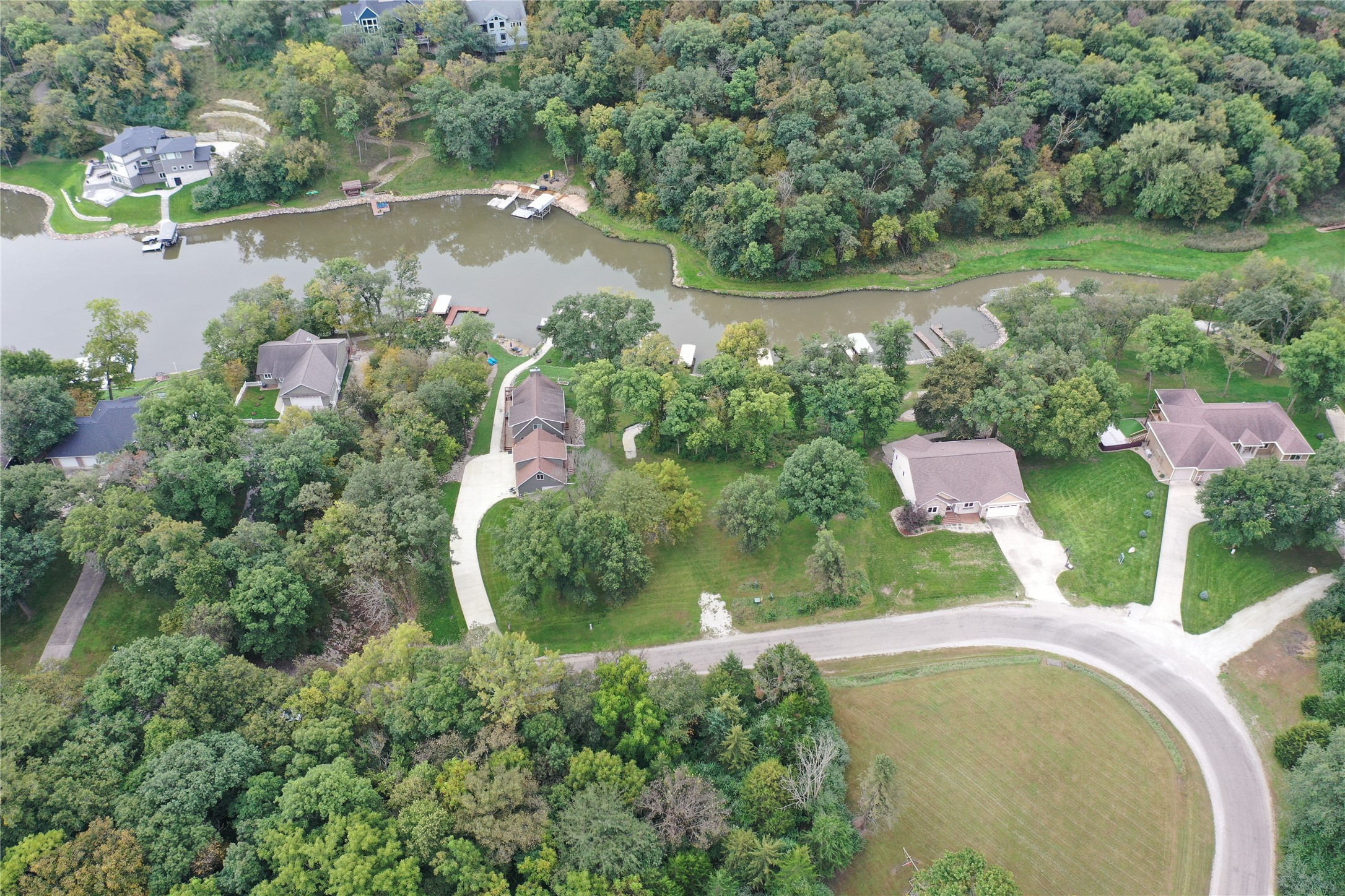 6387 Panorama Drive