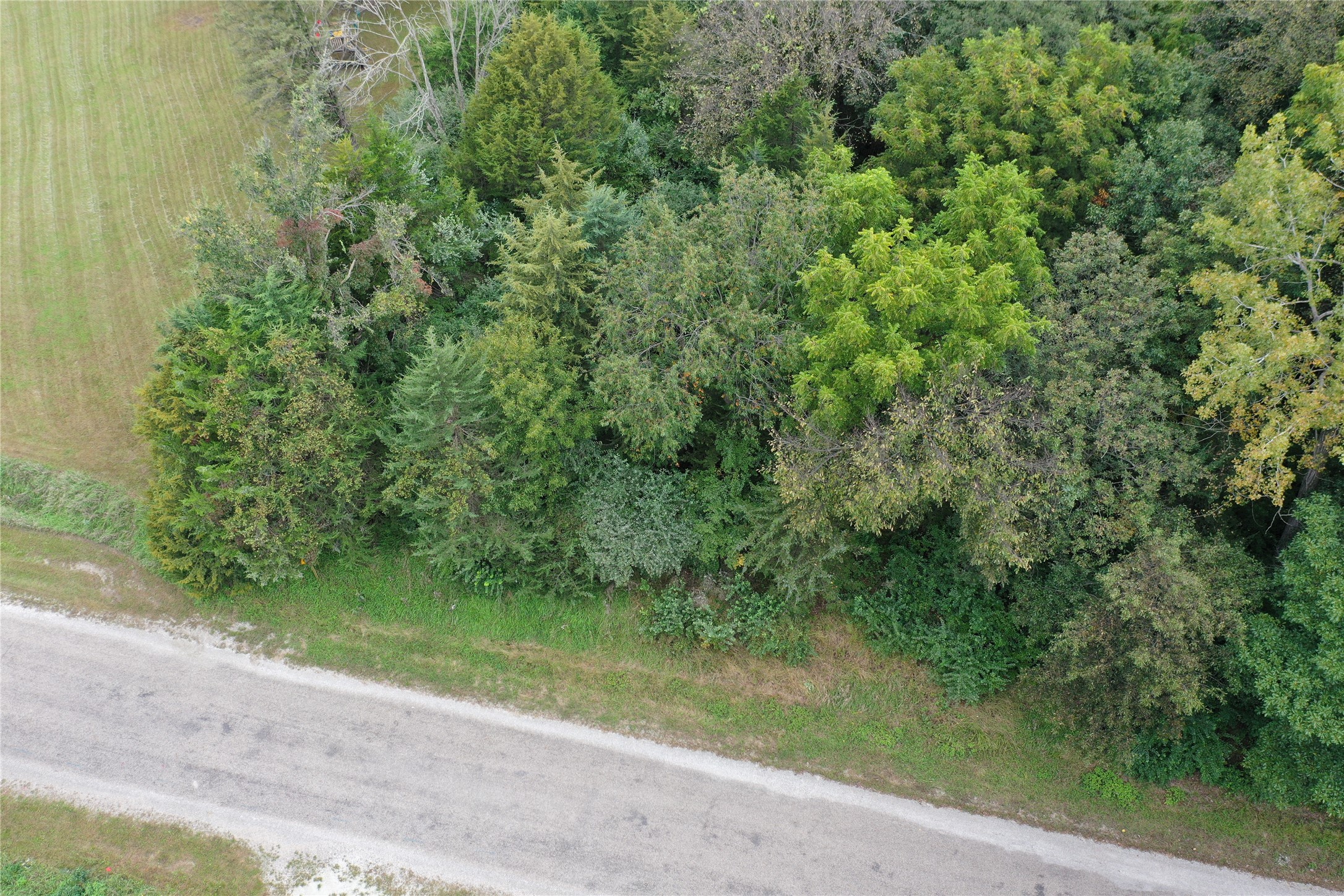 6387 Panorama Drive