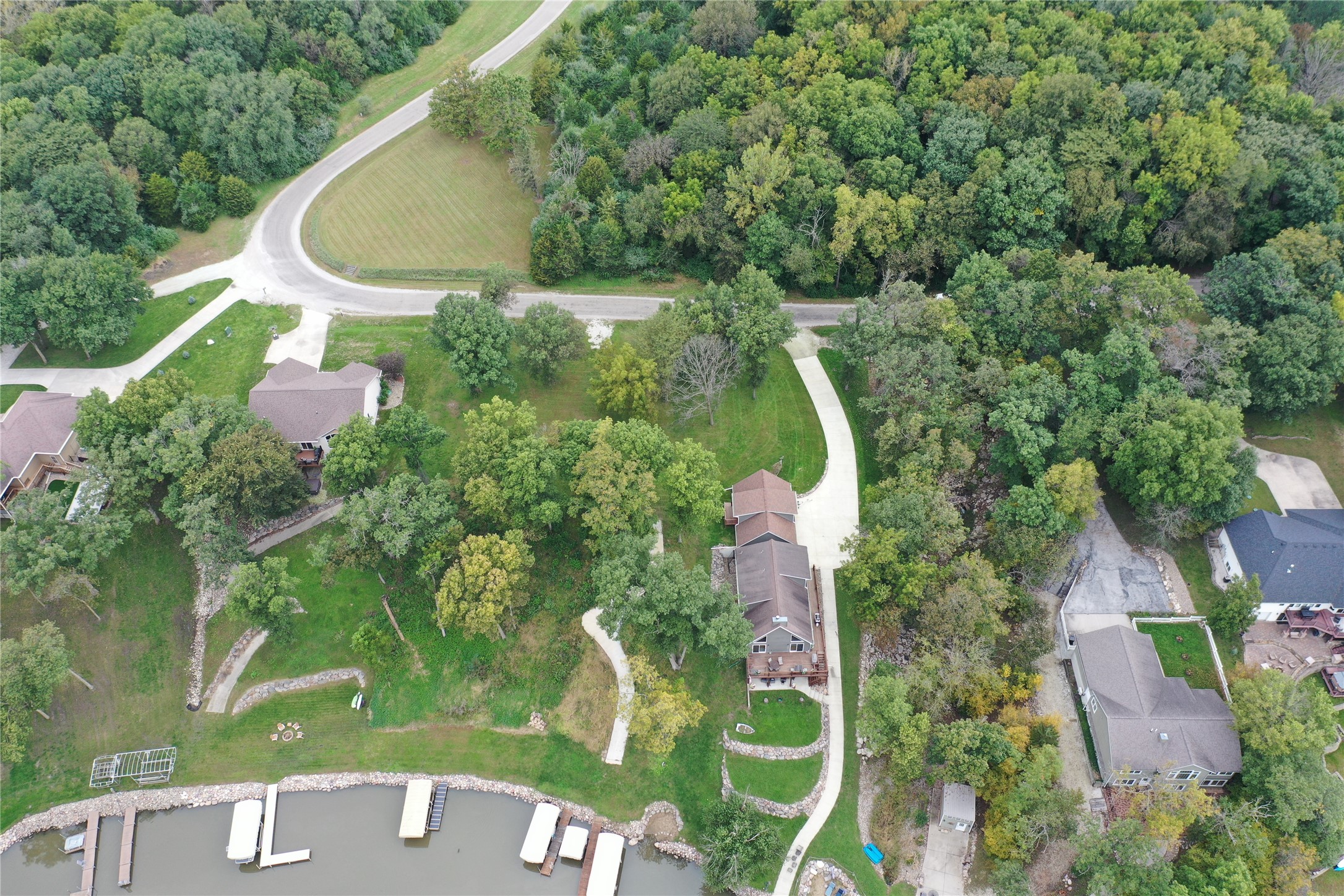 6387 Panorama Drive