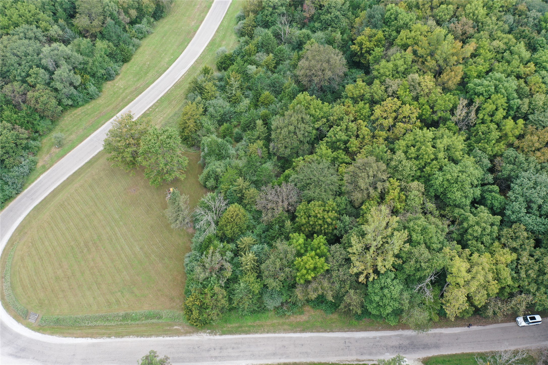 6387 Panorama Drive