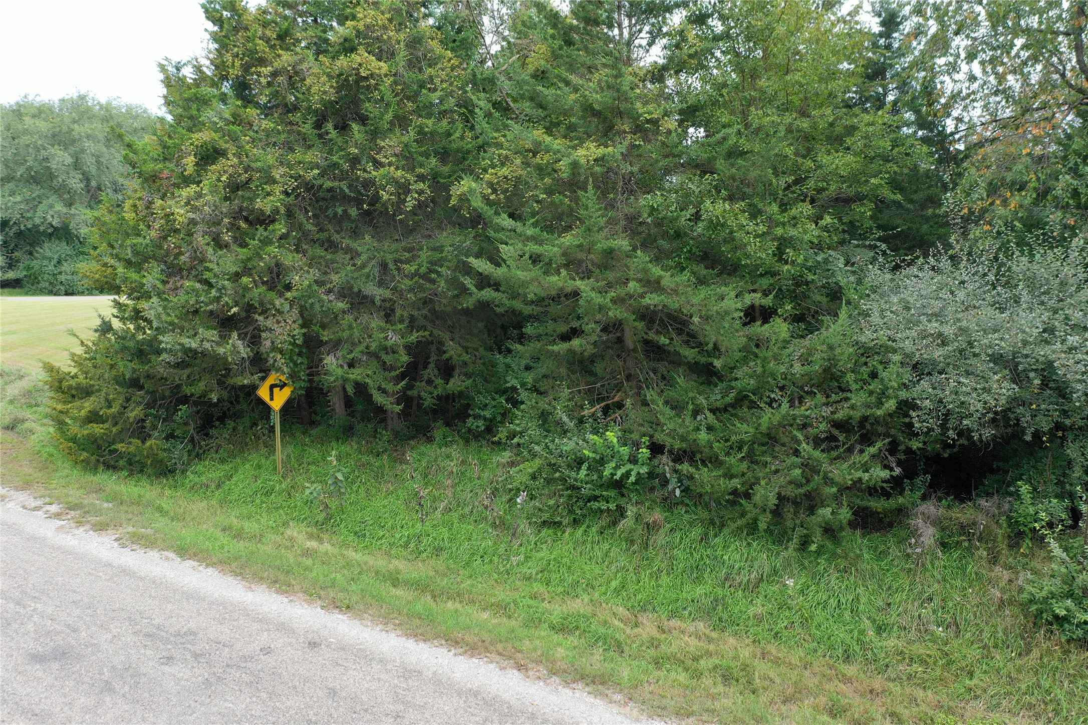 6387 Panorama Drive