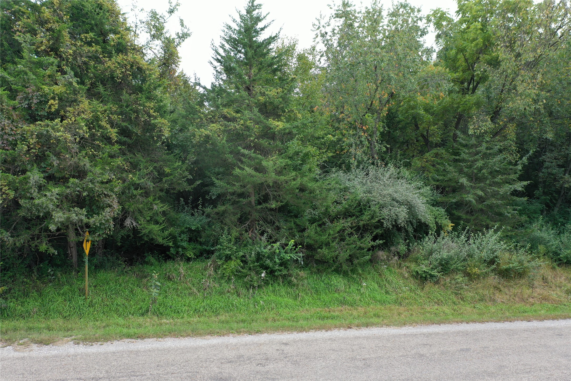 6387 Panorama Drive