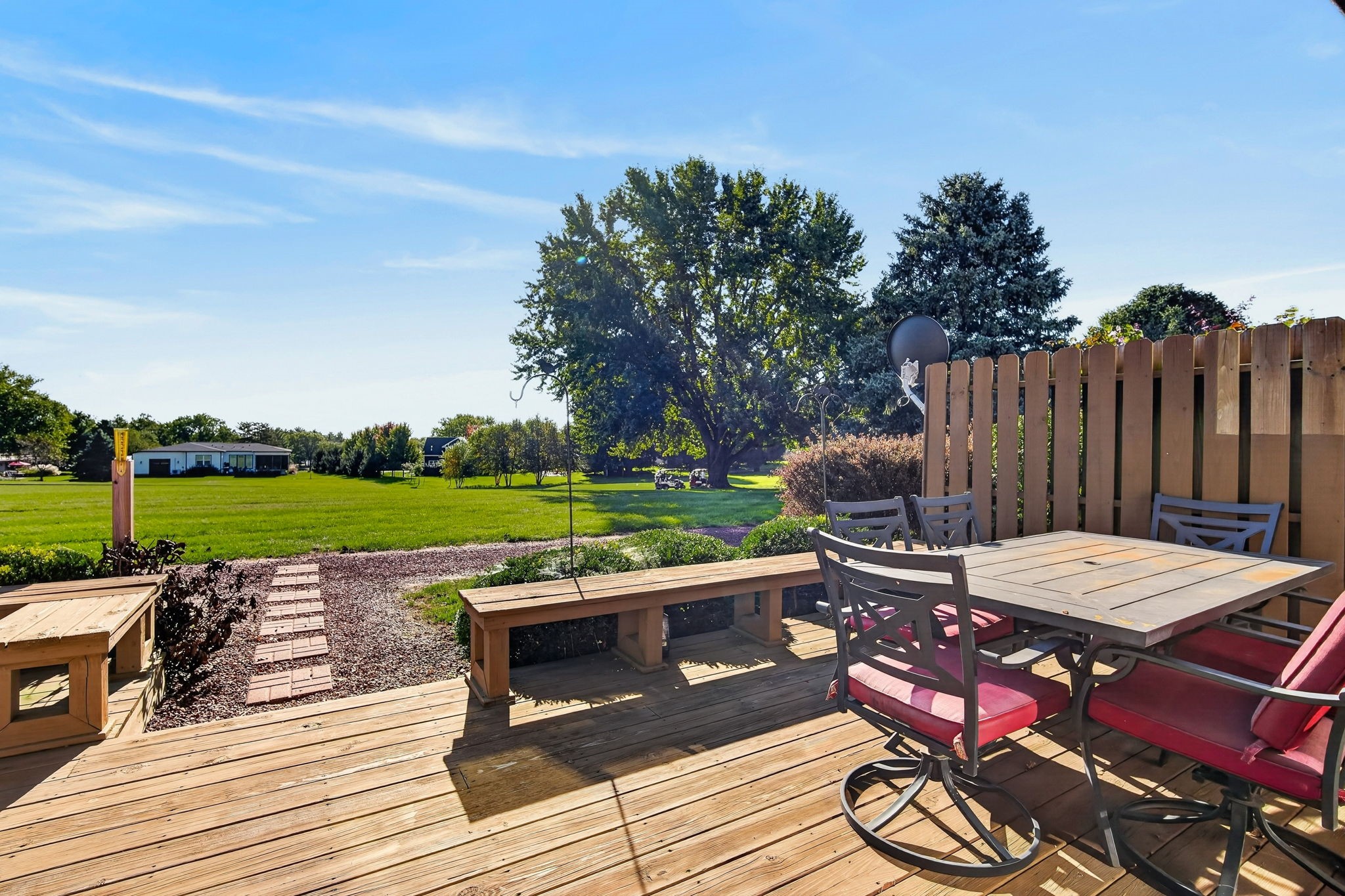 5018 Karen Drive 305