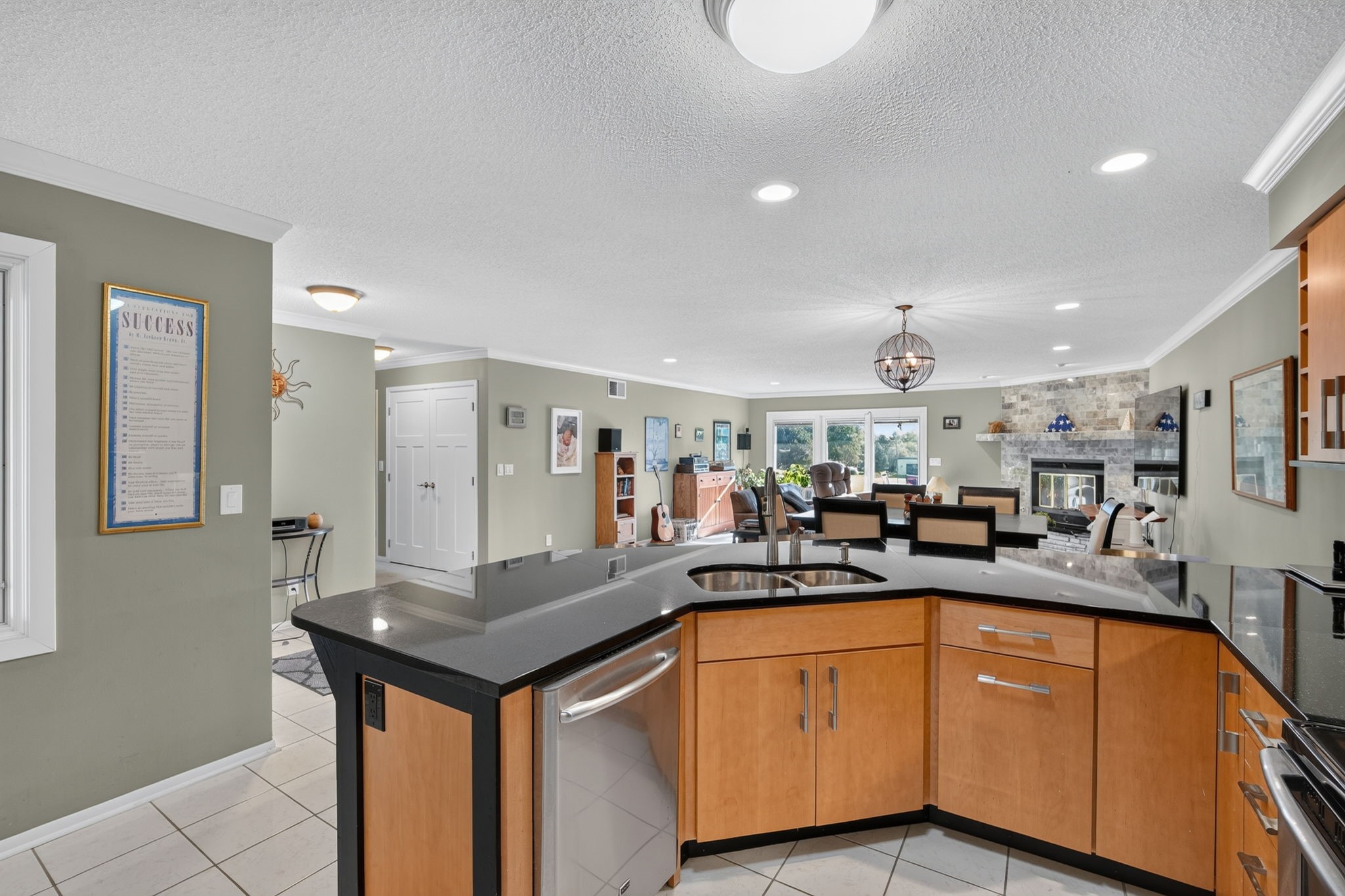 5018 Karen Drive 305