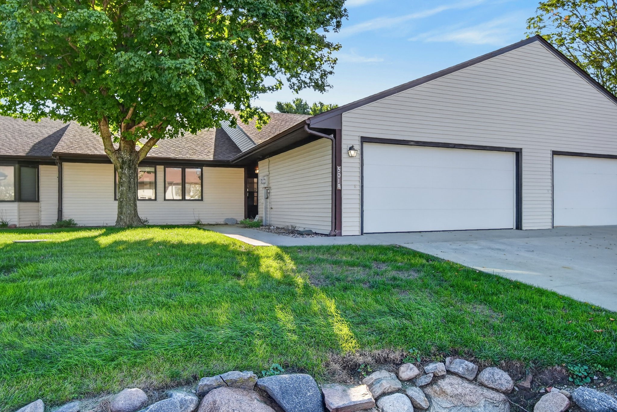 5018 Karen Drive 305