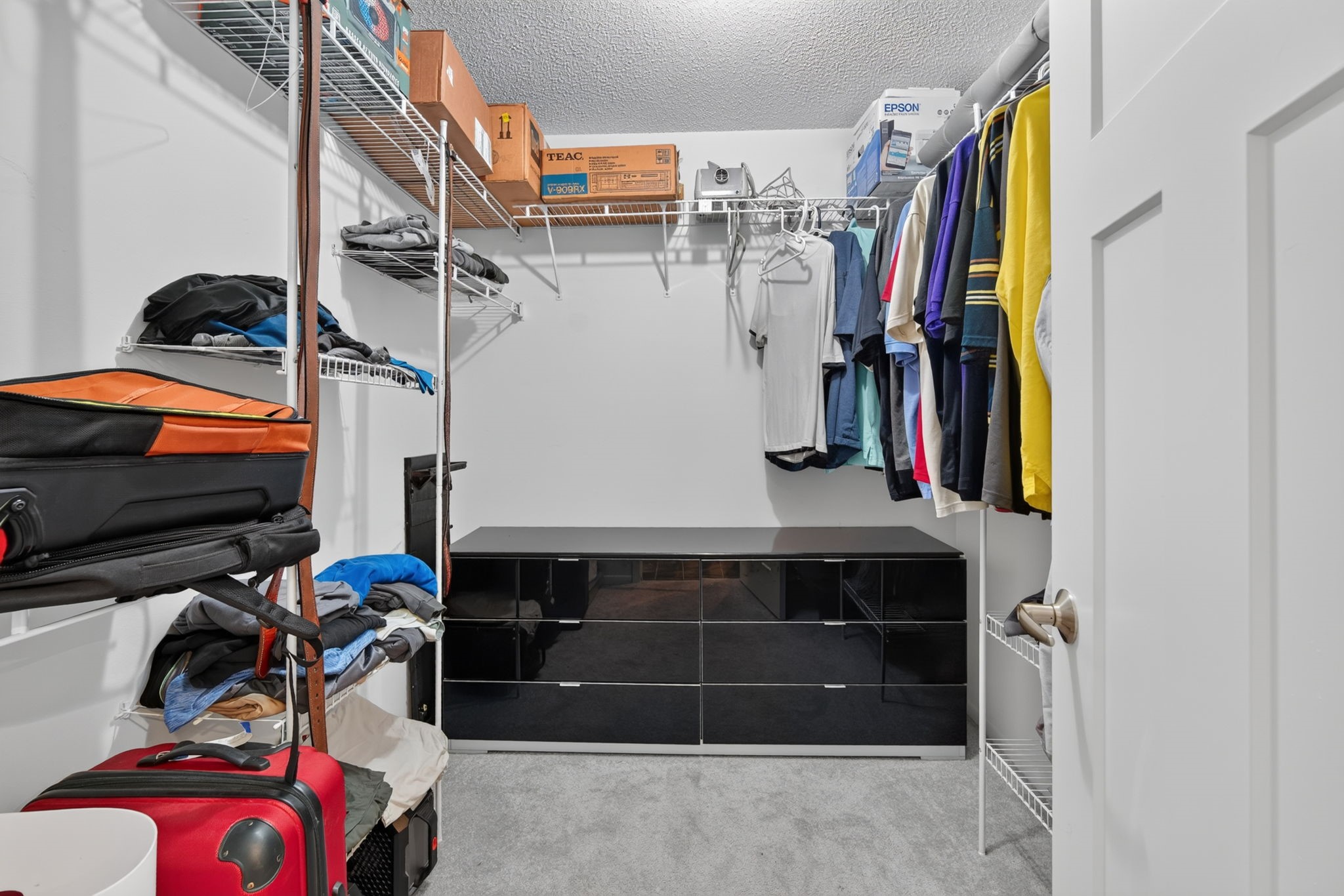 5018 Karen Drive 305