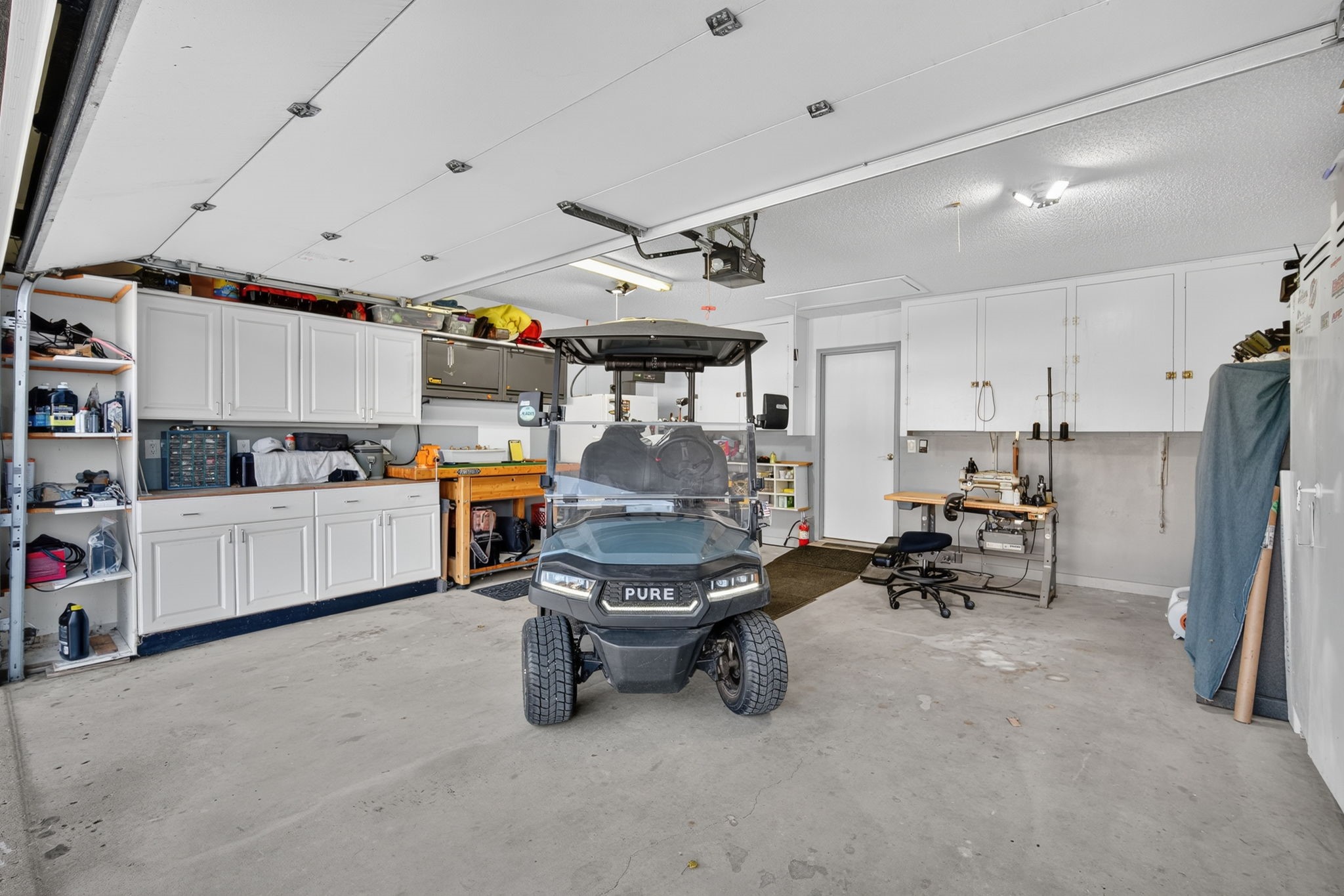 5018 Karen Drive 305