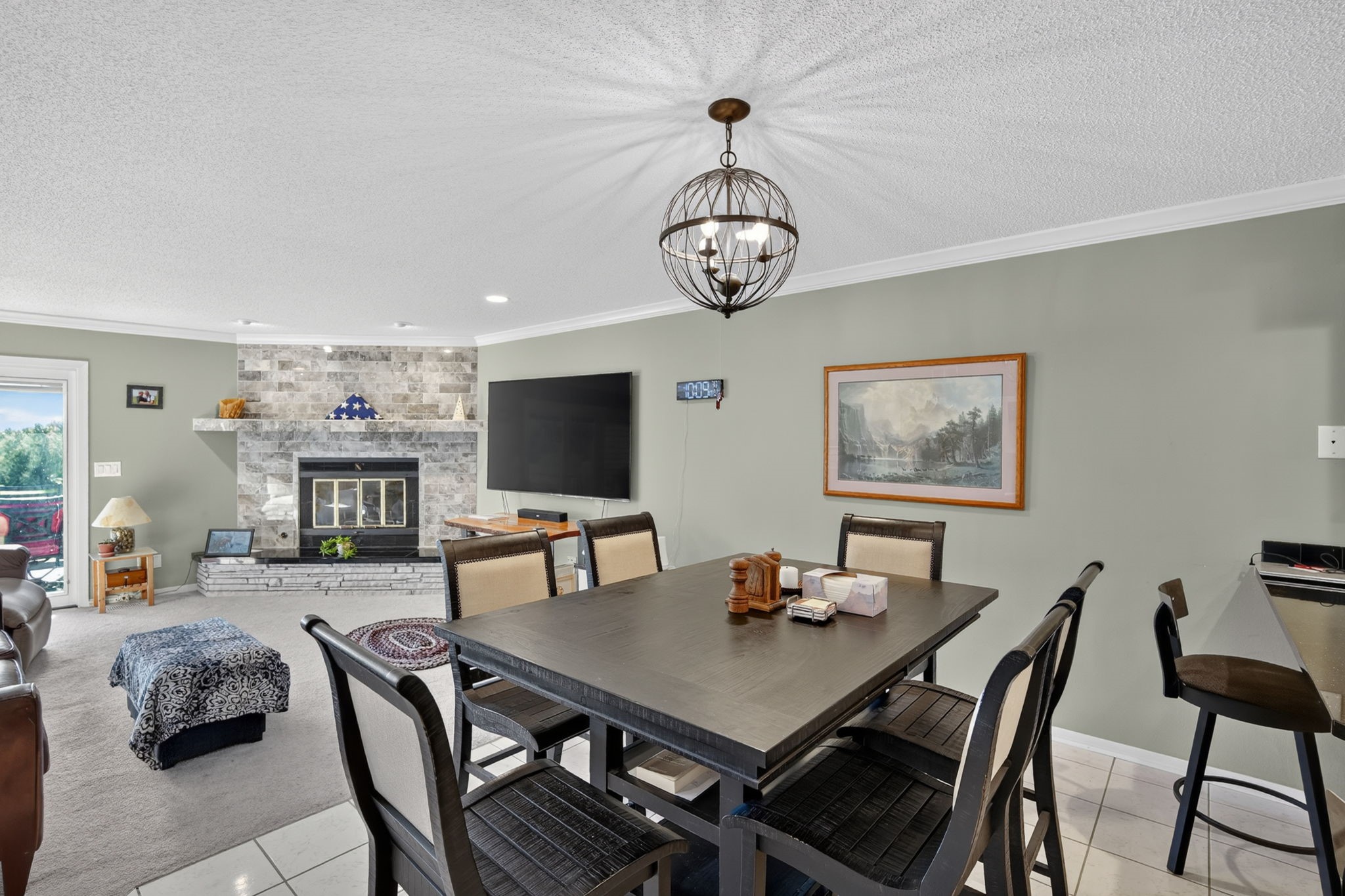 5018 Karen Drive 305