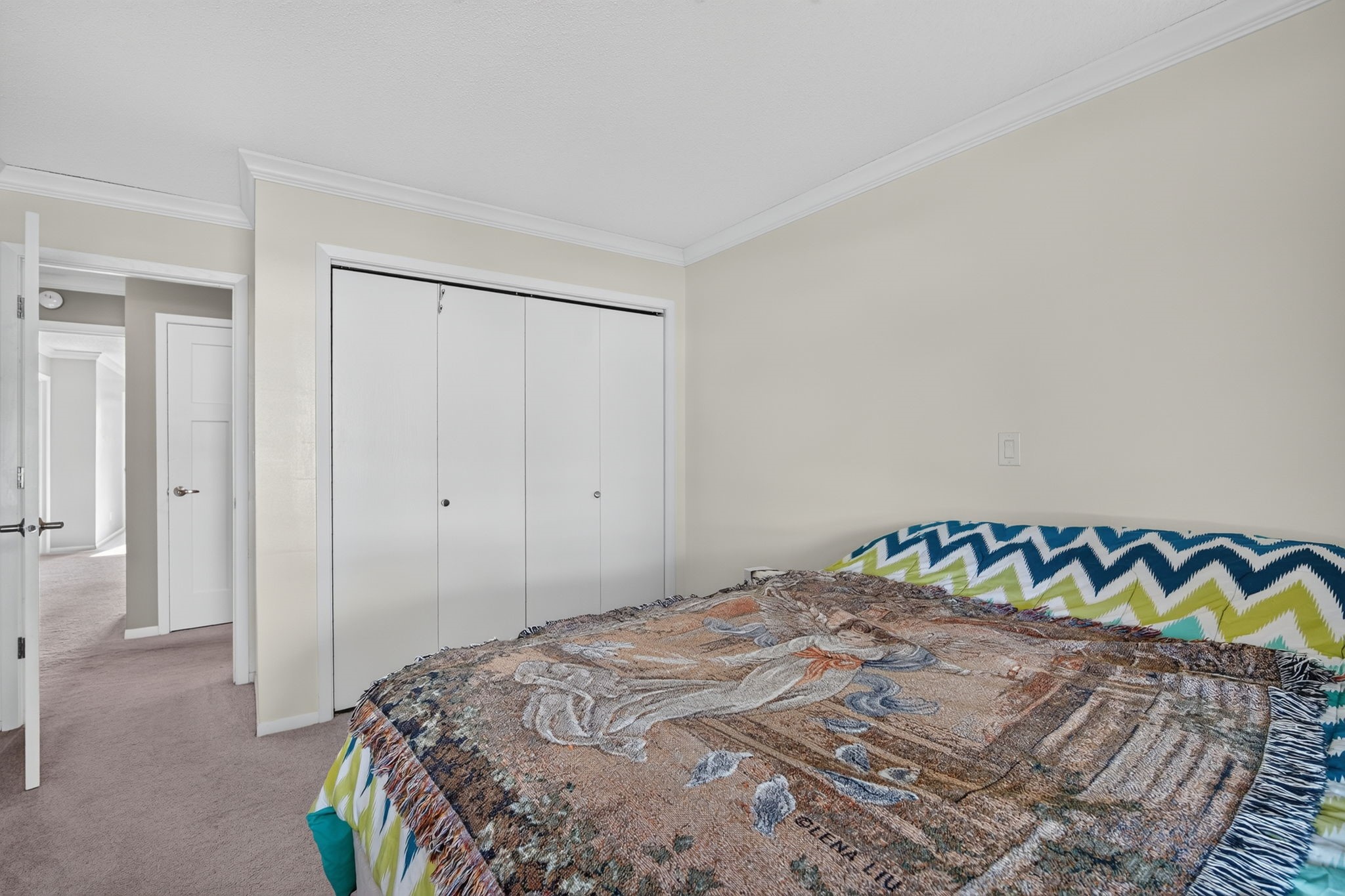 5018 Karen Drive 305