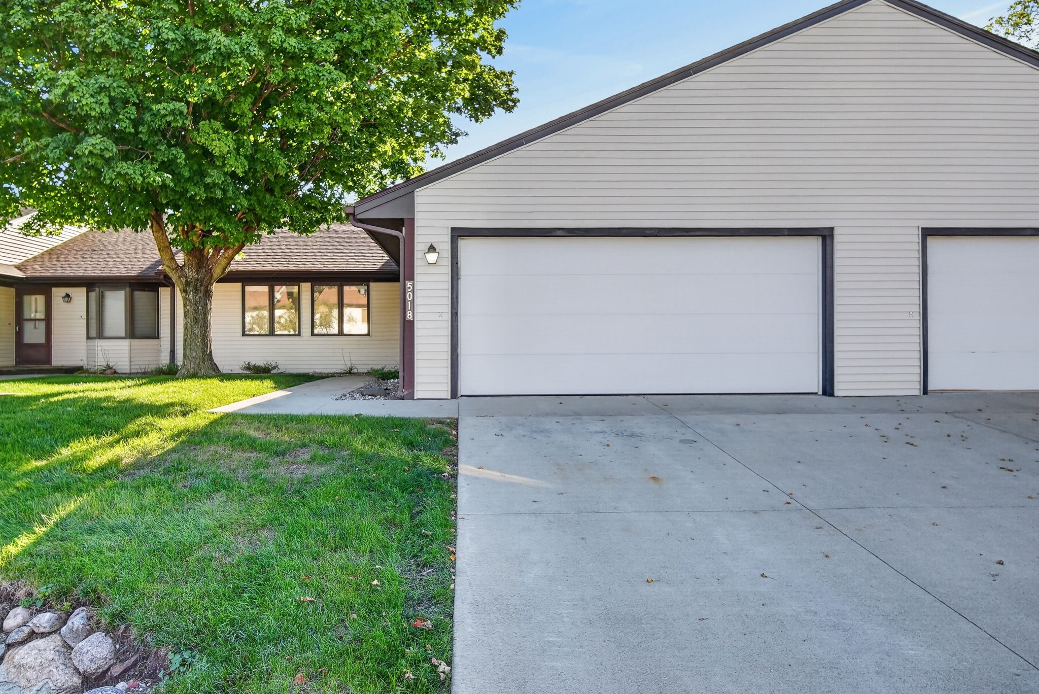 5018 Karen Drive 305