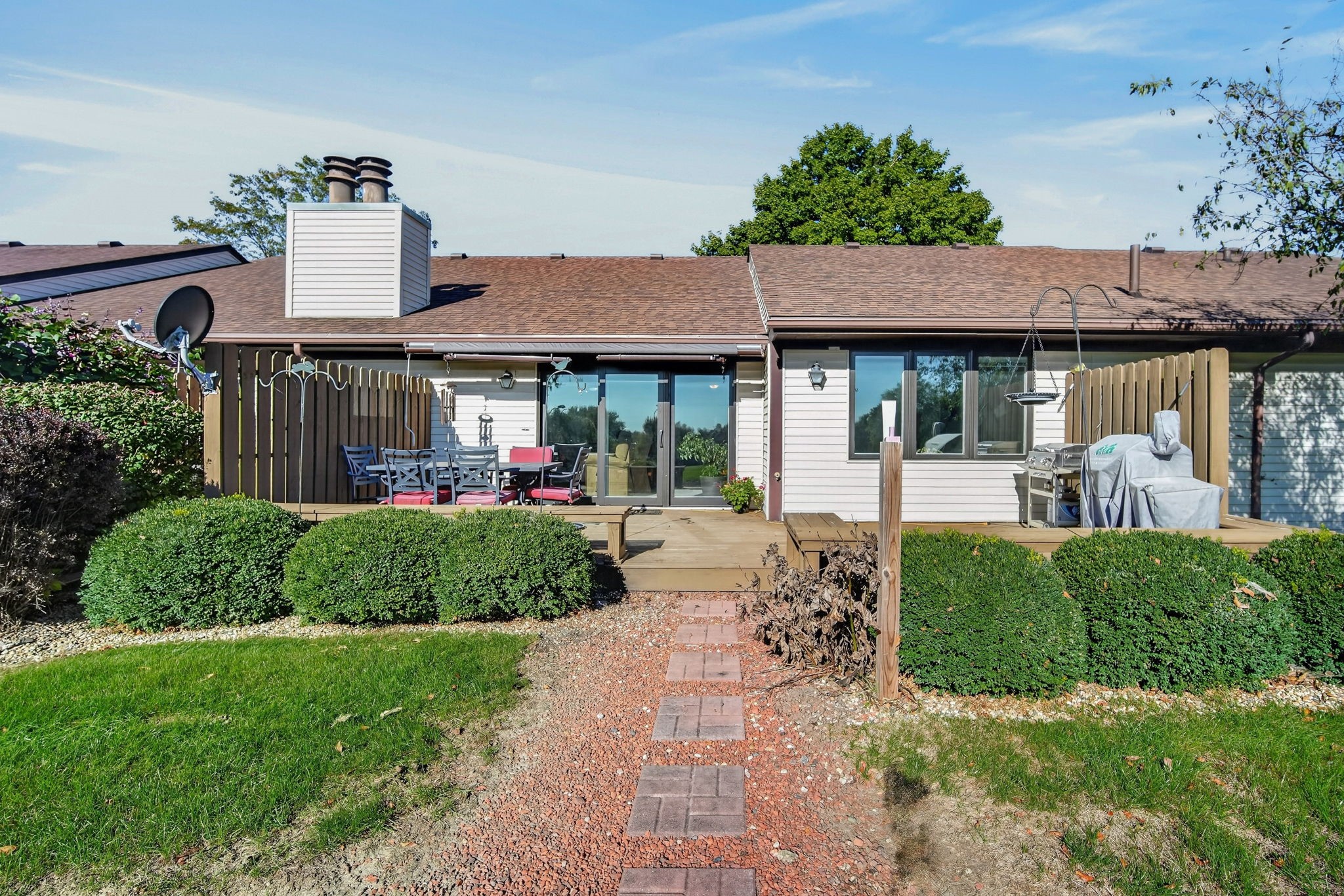 5018 Karen Drive 305