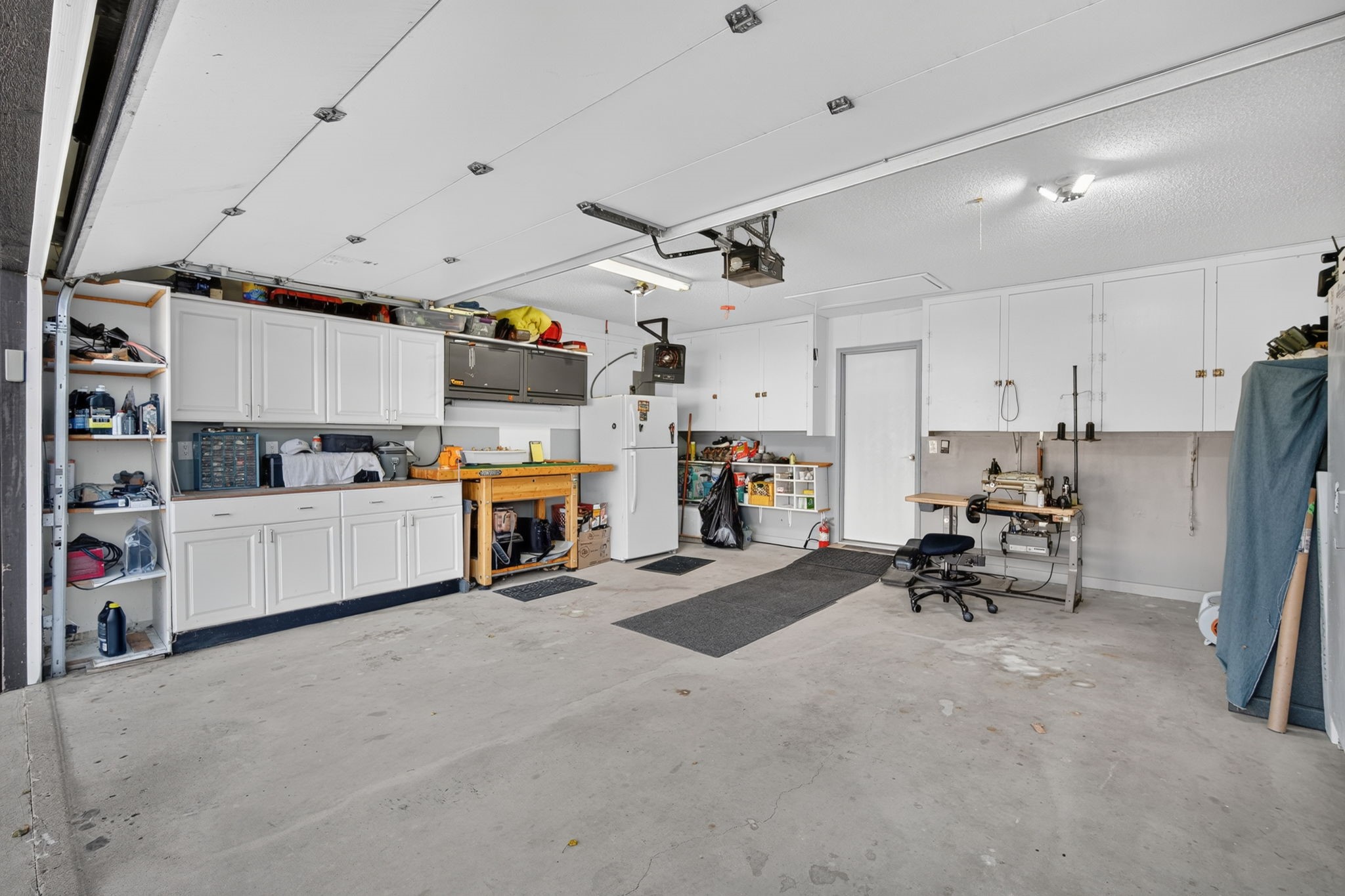 5018 Karen Drive 305