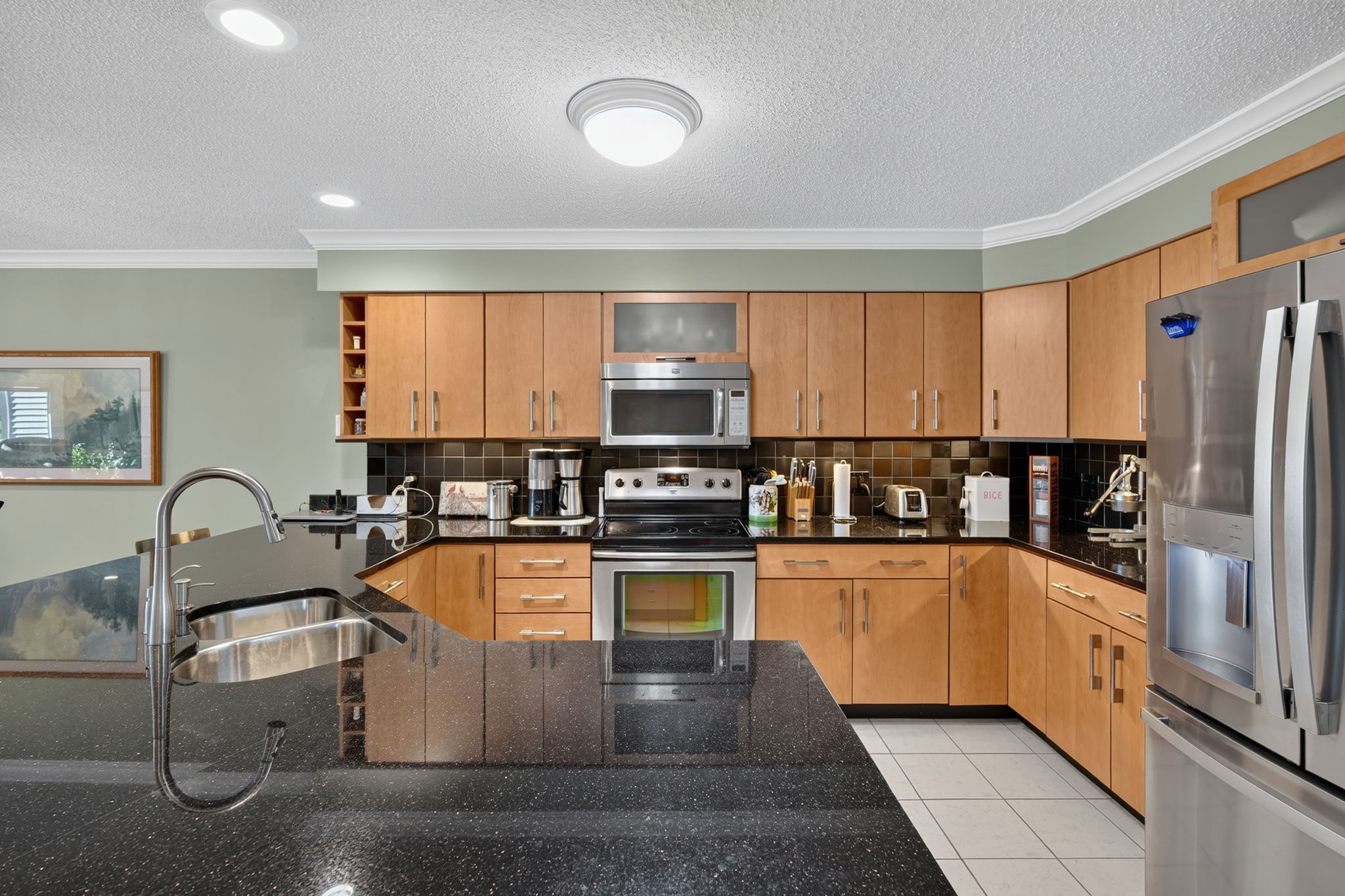 5018 Karen Drive 305