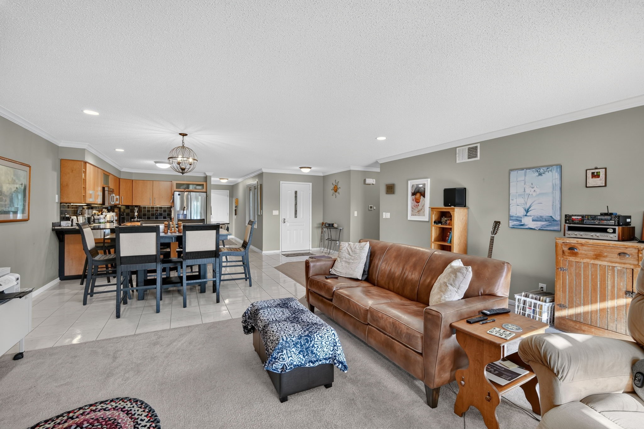 5018 Karen Drive 305