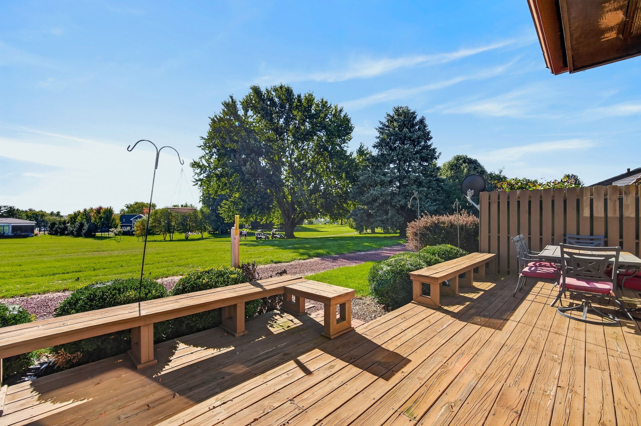 5018 Karen Drive 305