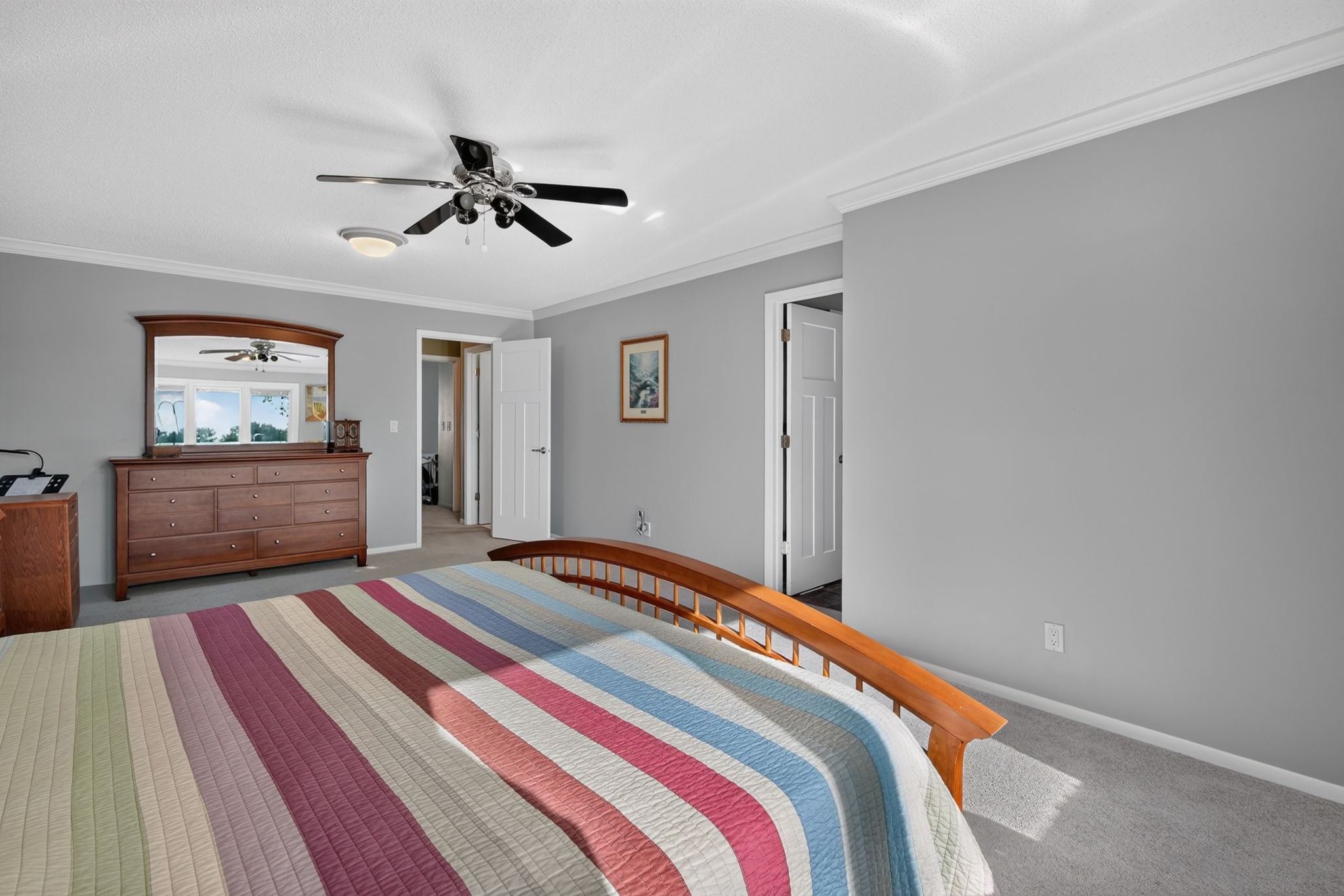 5018 Karen Drive 305