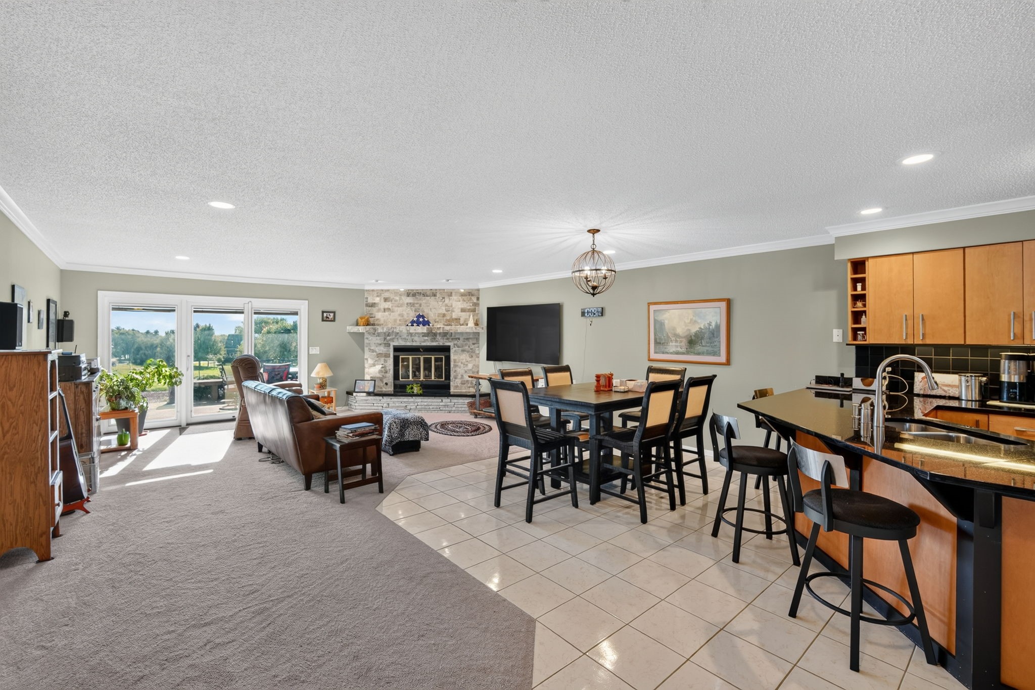 5018 Karen Drive 305