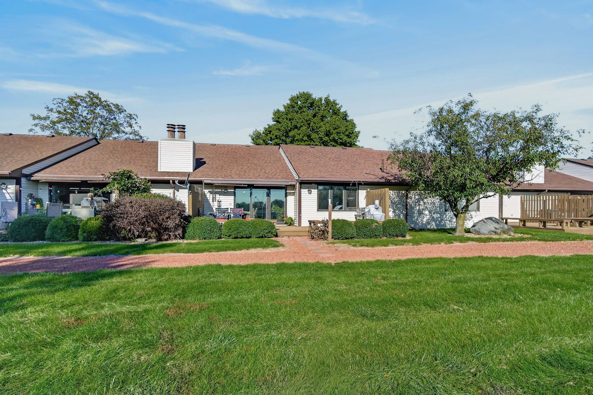5018 Karen Drive 305