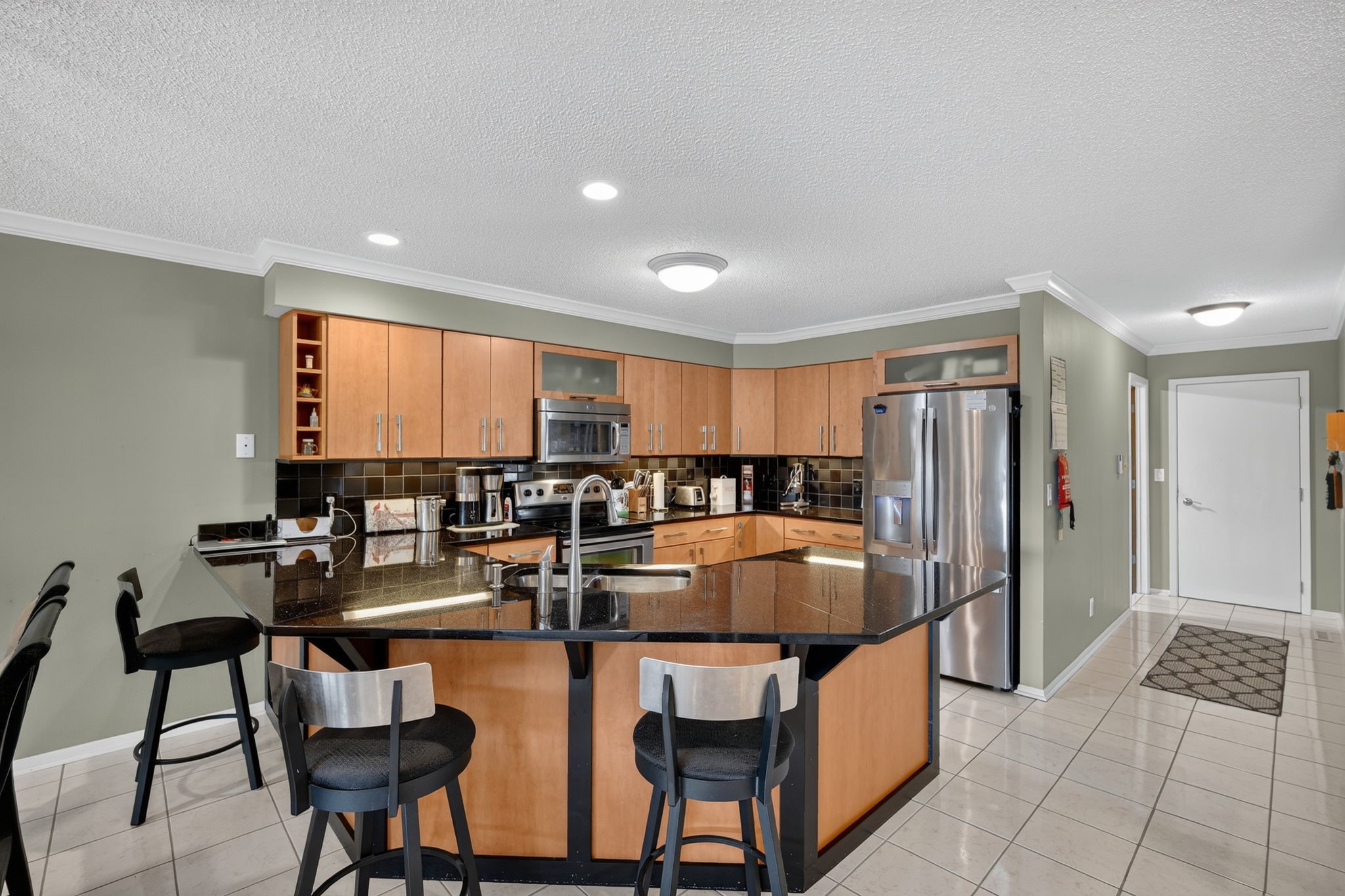 5018 Karen Drive 305