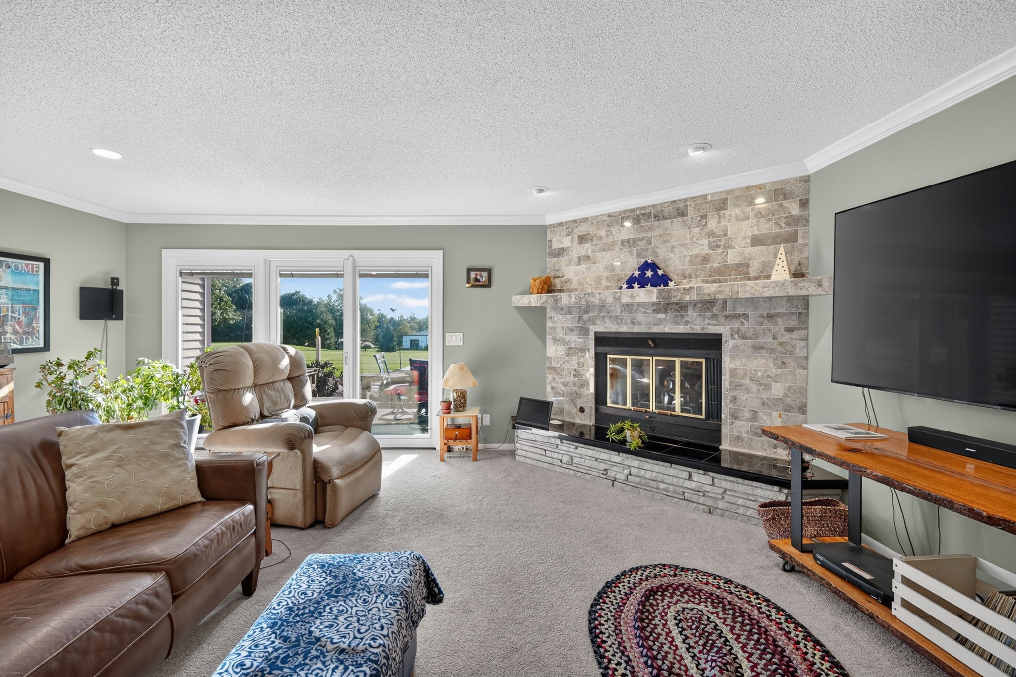 5018 Karen Drive 305