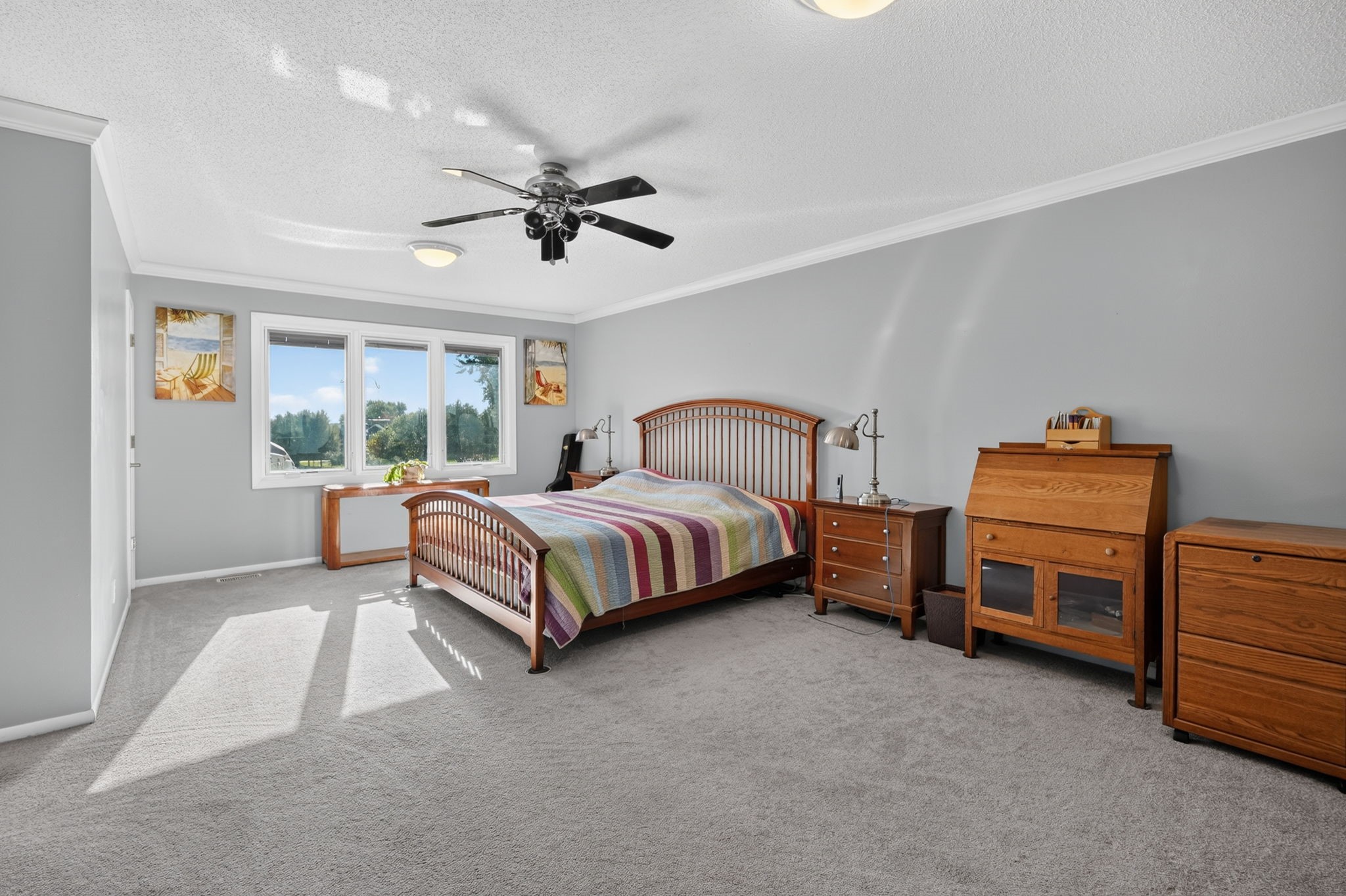 5018 Karen Drive 305