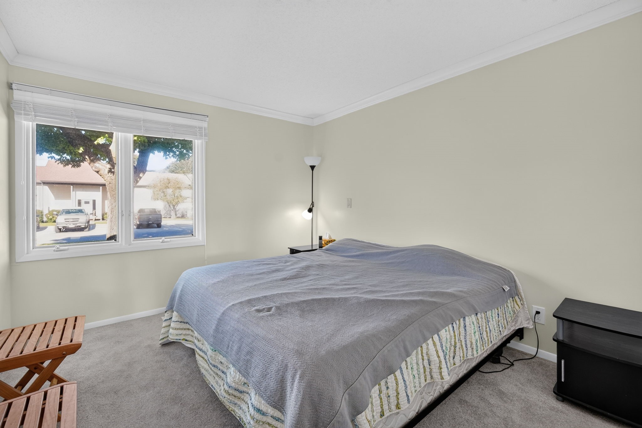 5018 Karen Drive 305