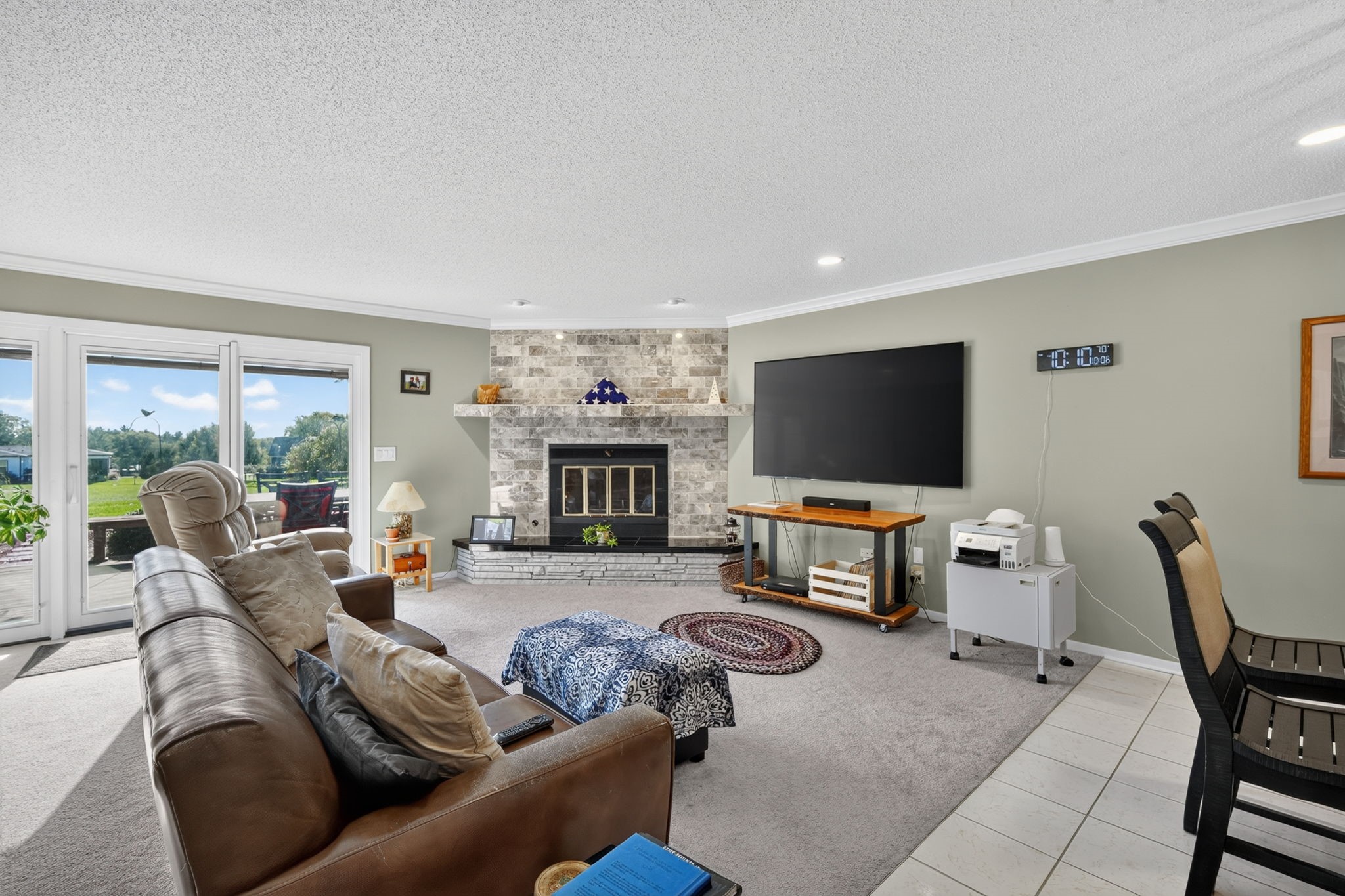 5018 Karen Drive 305