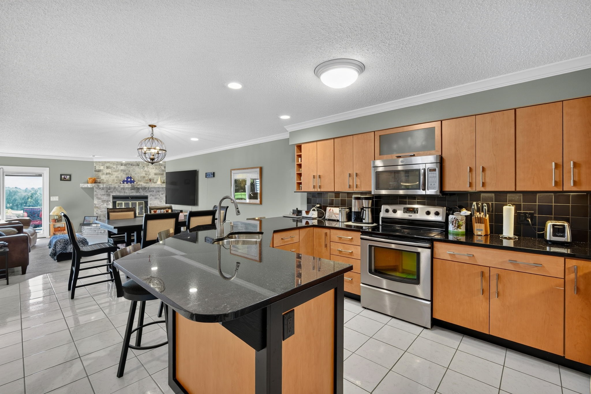 5018 Karen Drive 305