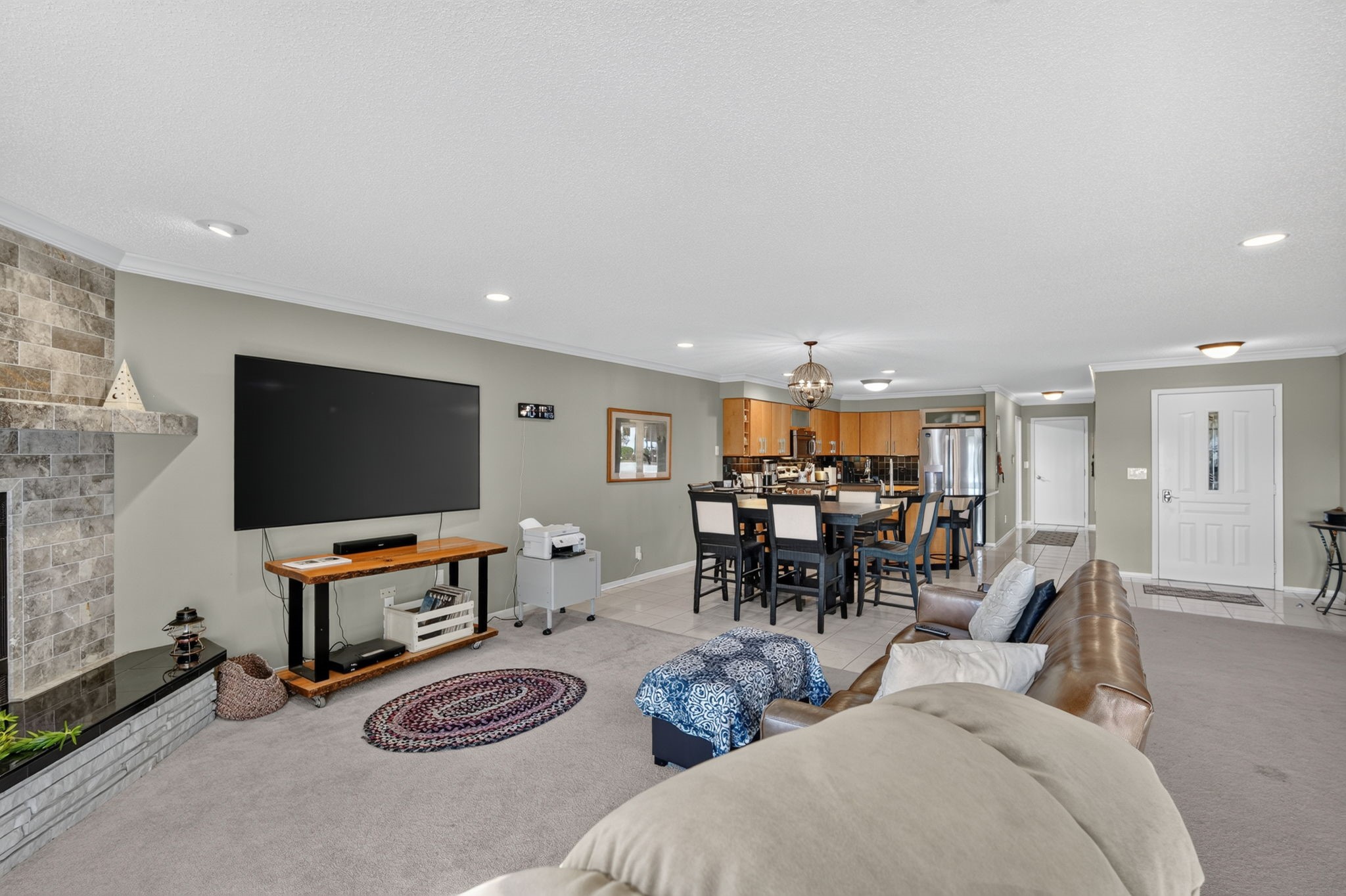 5018 Karen Drive 305