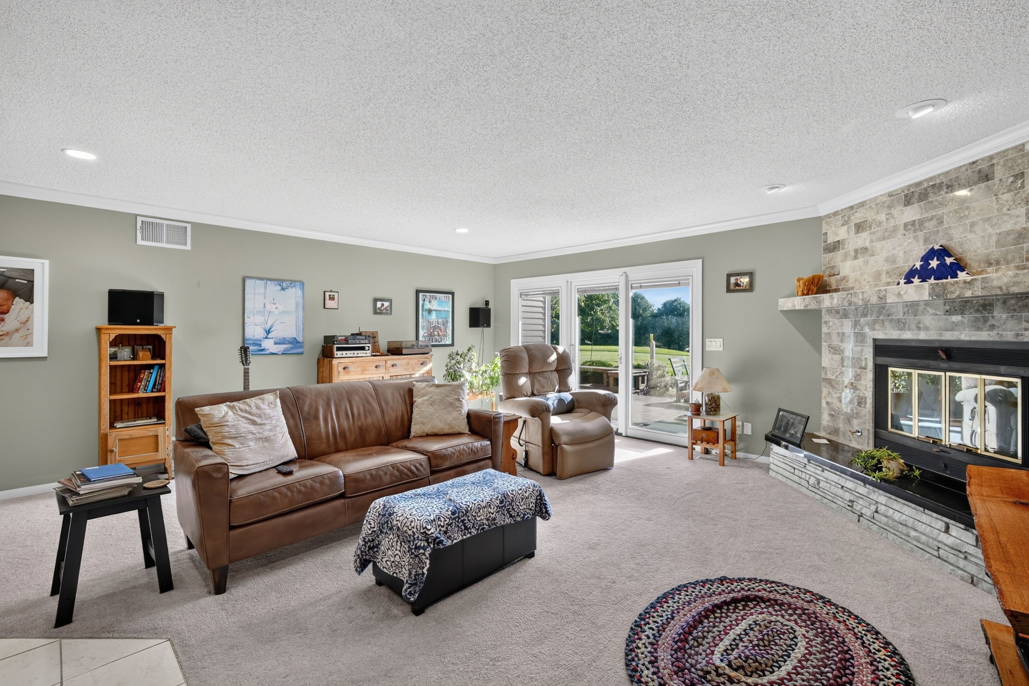 5018 Karen Drive 305