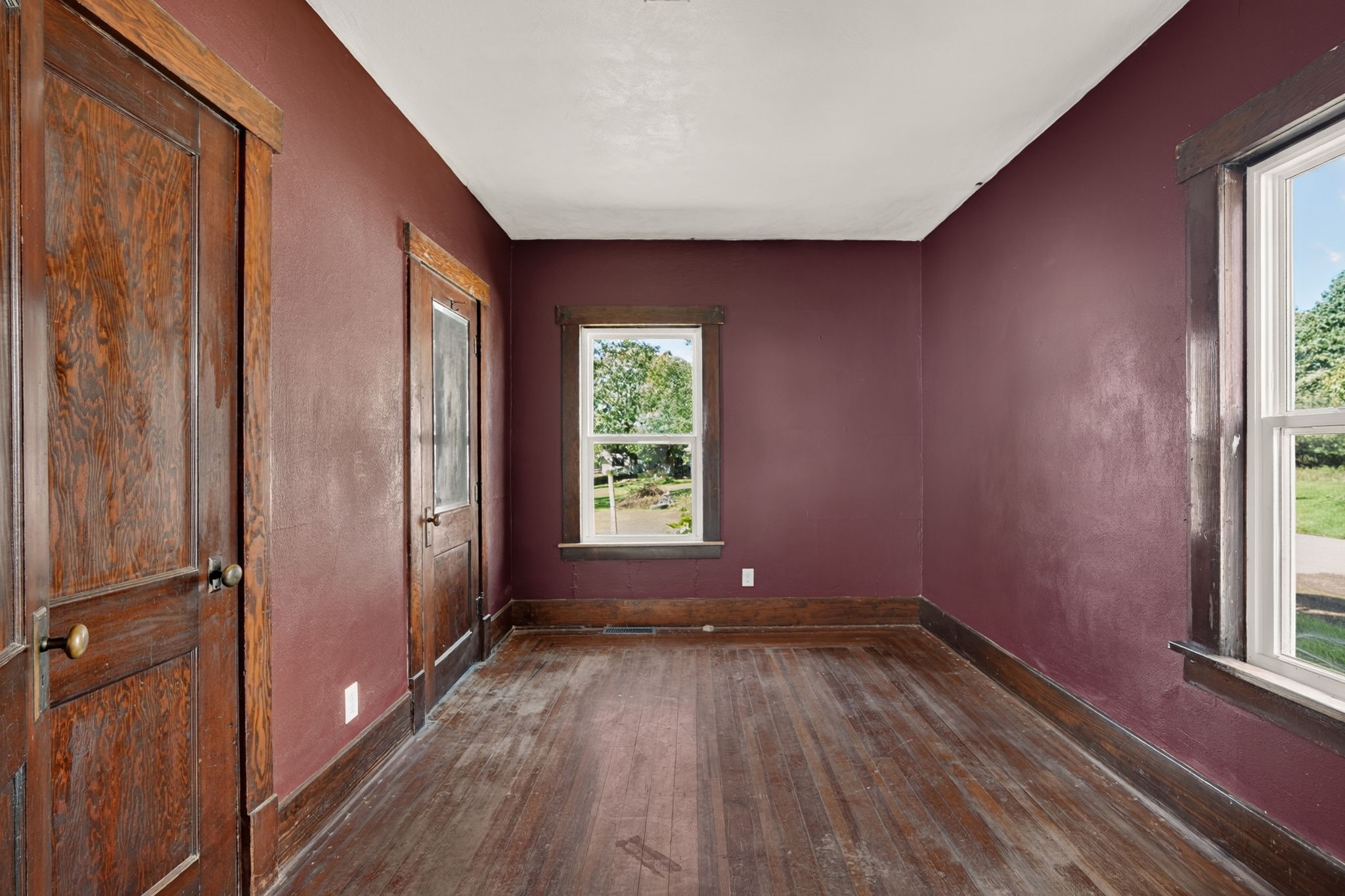507 N. 12th Street