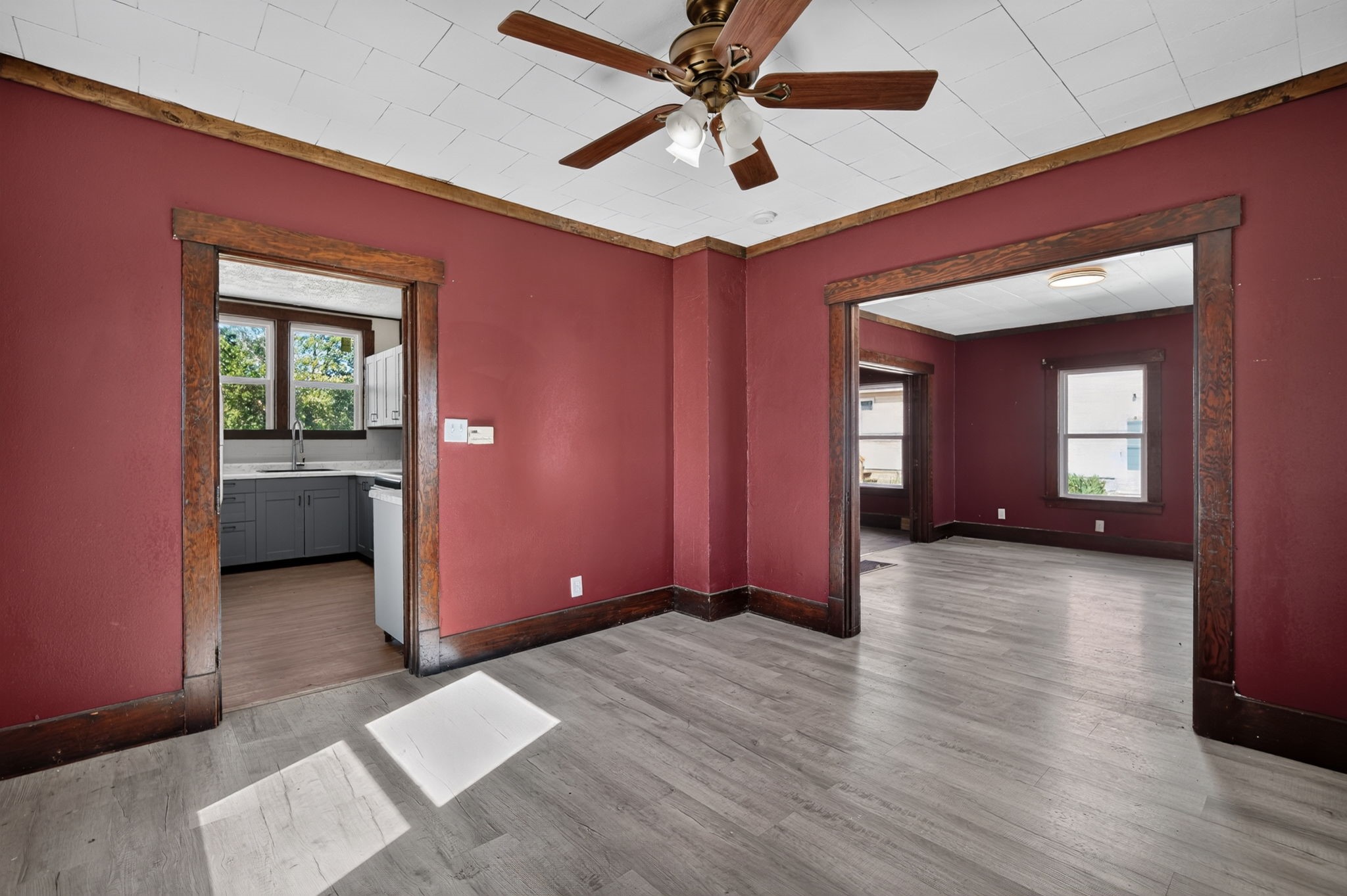 507 N. 12th Street