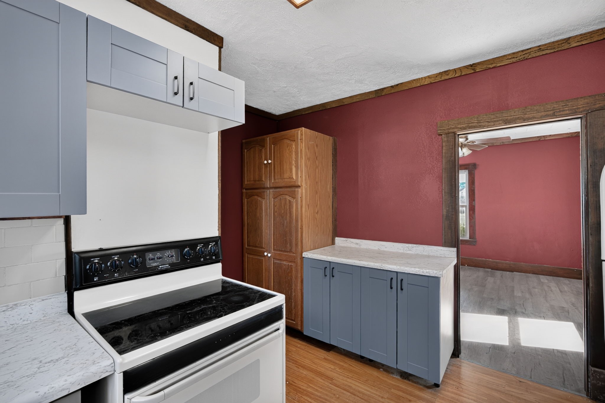 507 N. 12th Street