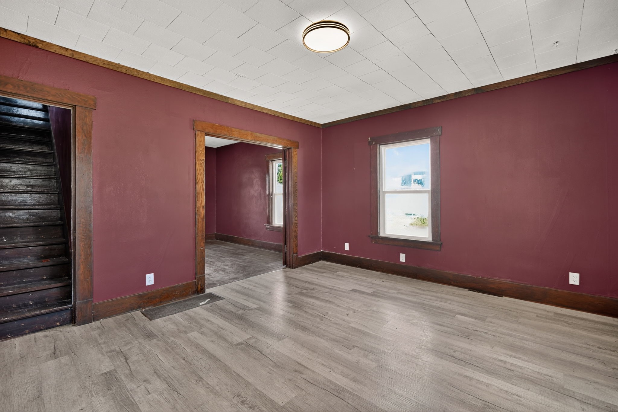 507 N. 12th Street